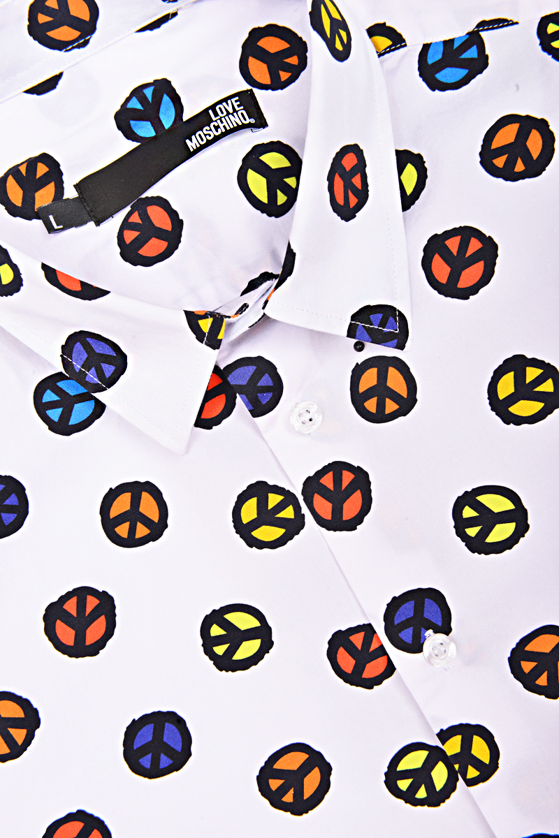 untitled-374 copy.jpg