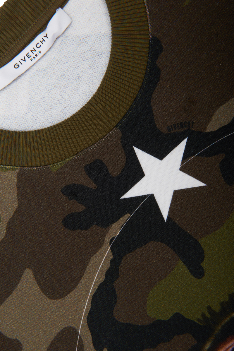 untitled-620 copy.jpg