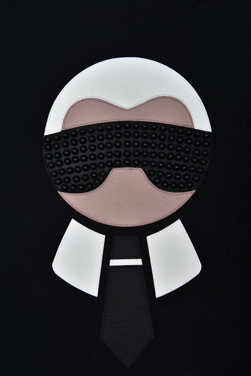 untitled-645 copy.jpg