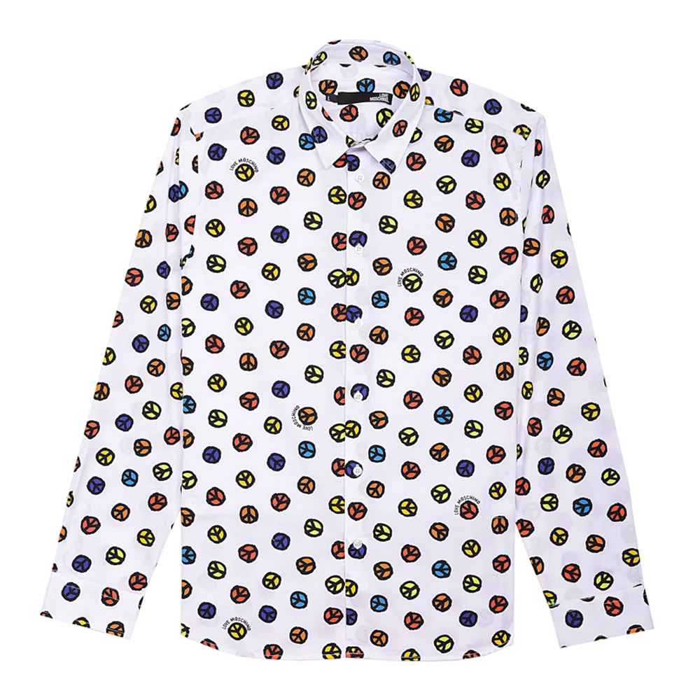 mochino rachael cox .jpg