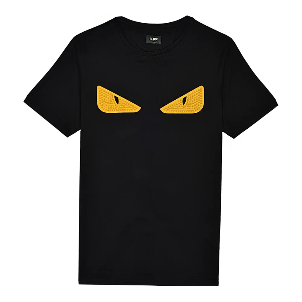 fendi yellow eyes rachaelcox.jpg