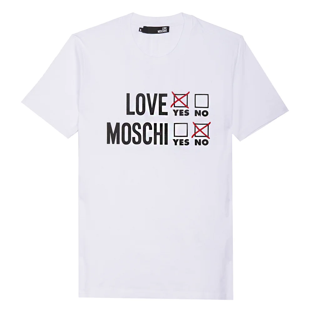 white tshirt rachaelcox.jpg