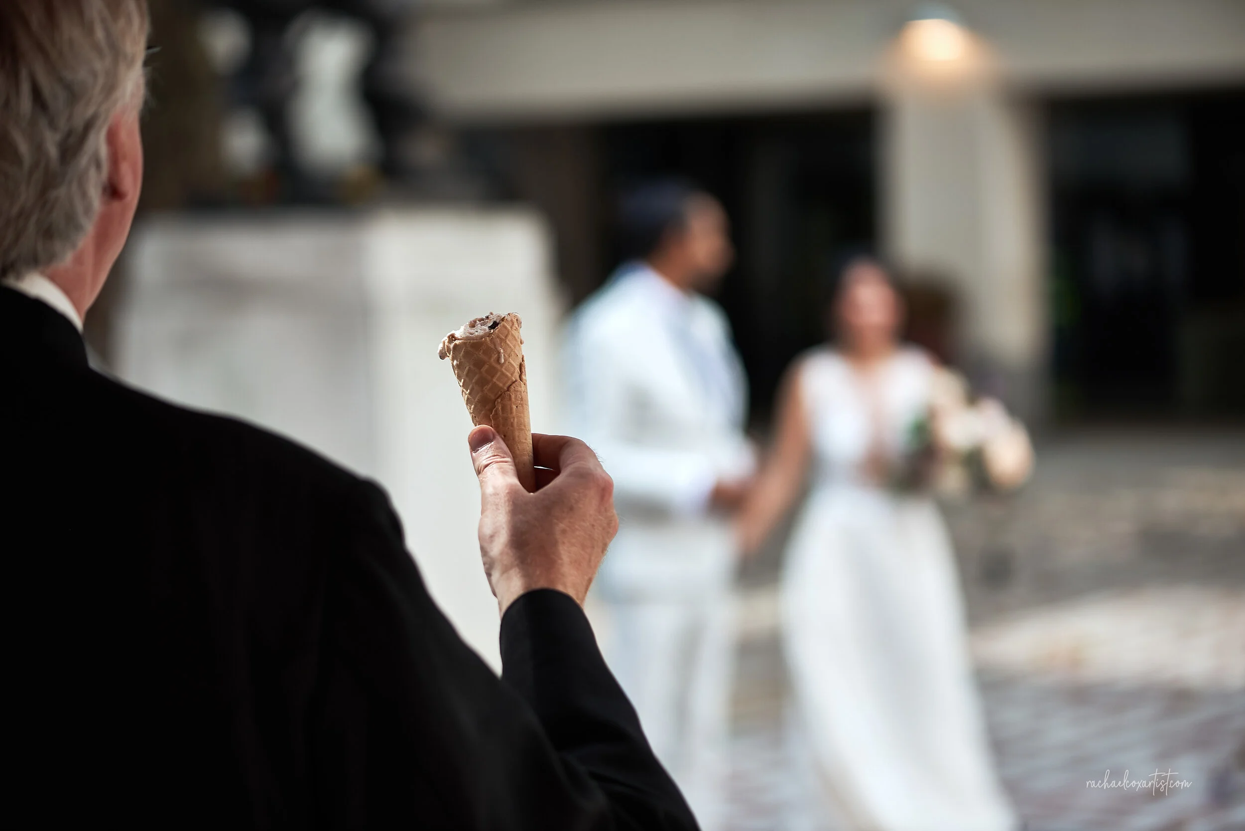 copyright rachaelcoxartist.com-109.jpg