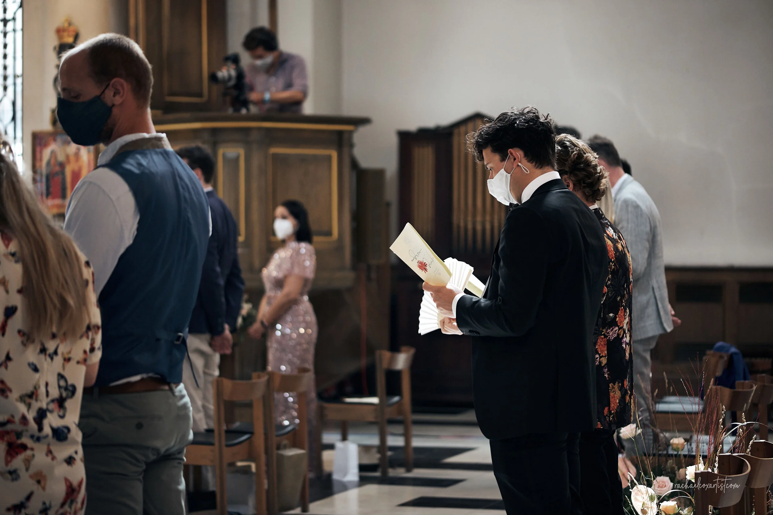 copyright rachaelcoxartist.com-202.jpg