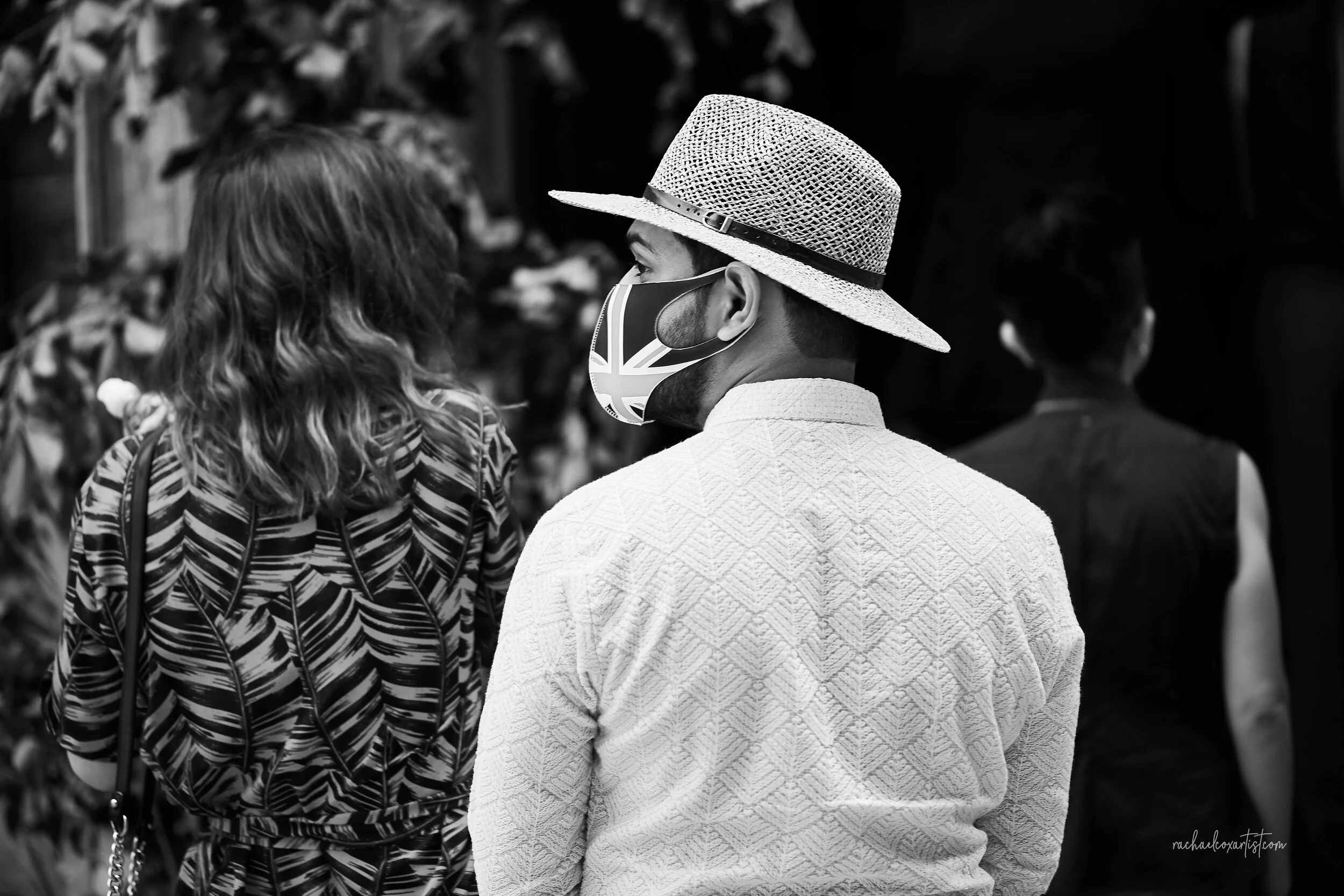 copyright rachaelcoxartist.com-135.jpg