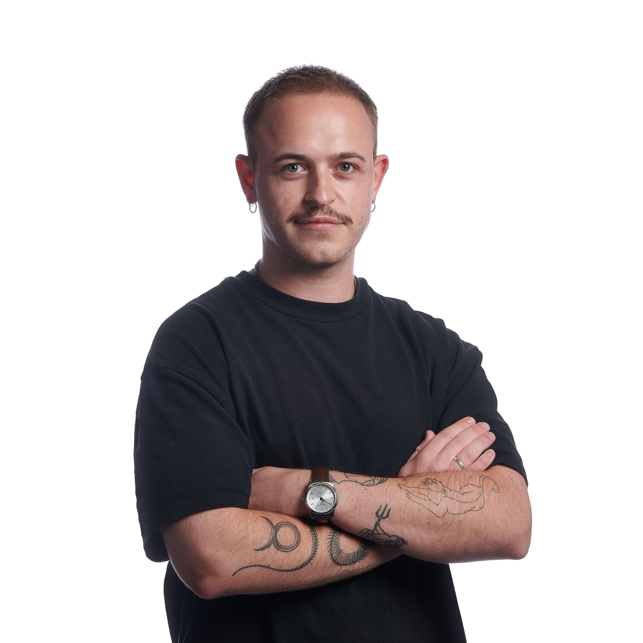 Headshot example_2.jpg