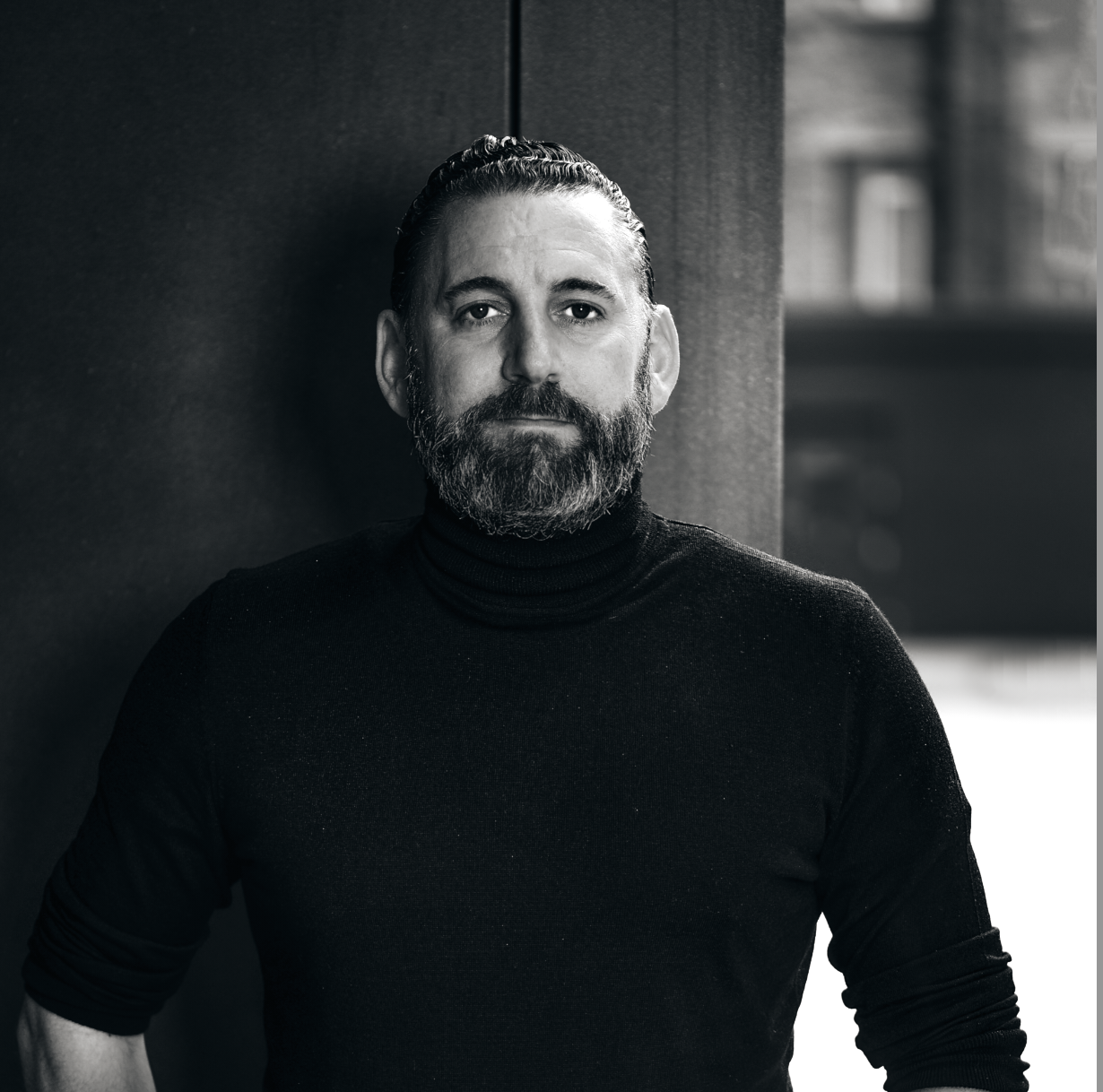 Rachael Cox Photographer _London.png