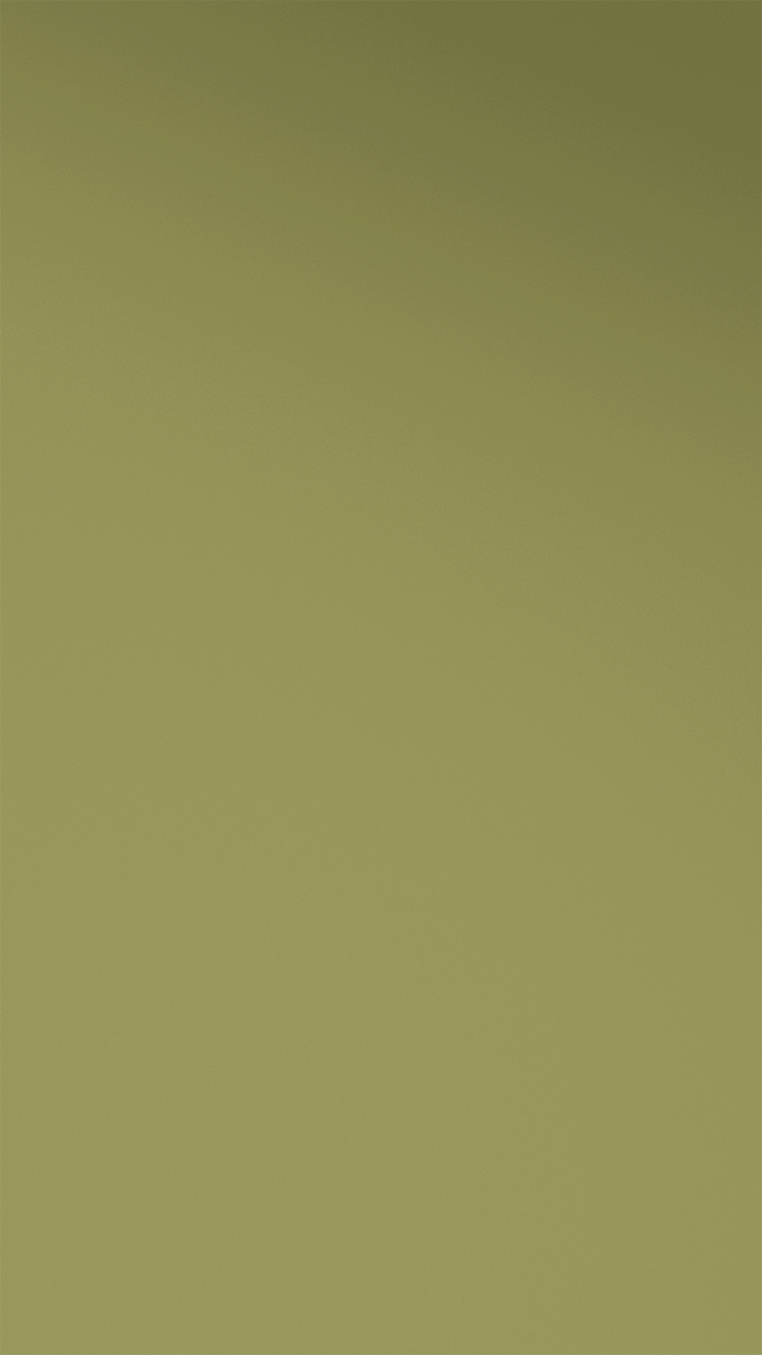 S16027_Luxe leather_GIF.gif