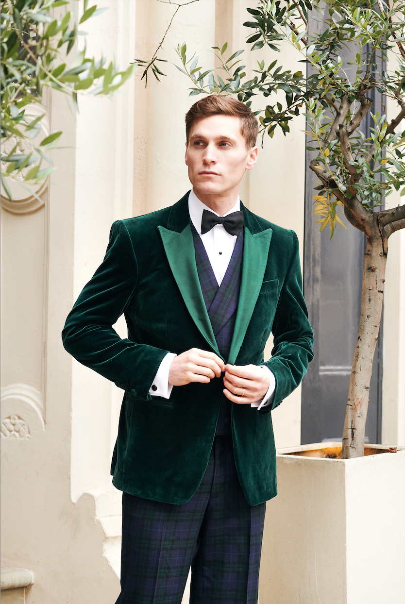 Rachael Cox artist_12.png