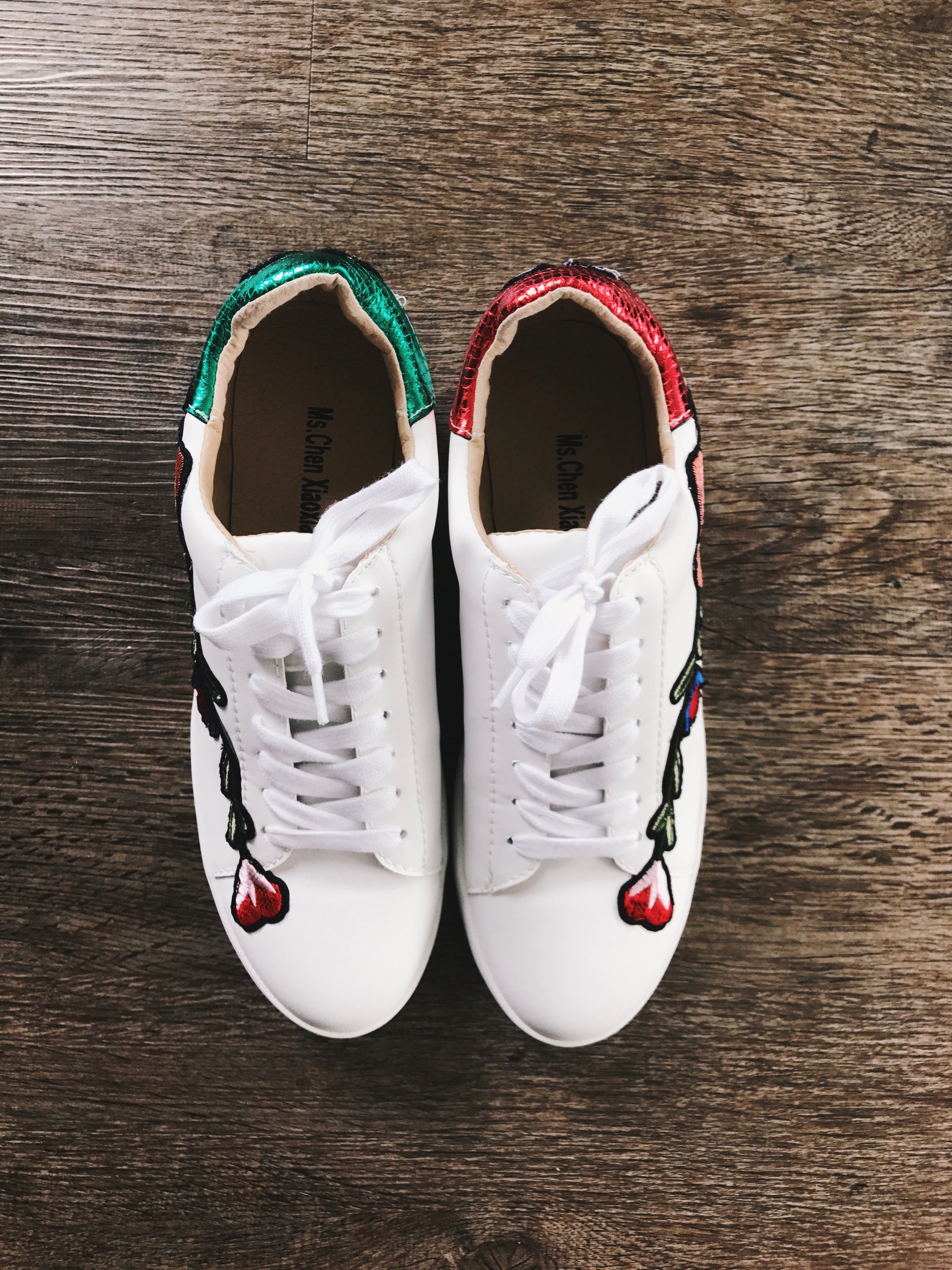 shoe3.jpeg