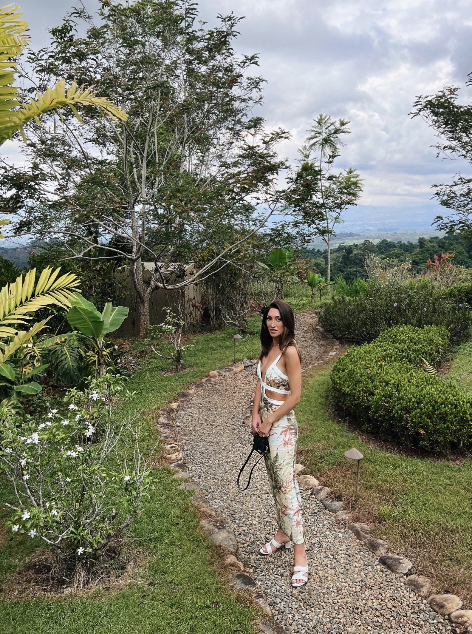 AfterlightImage 6.jpg