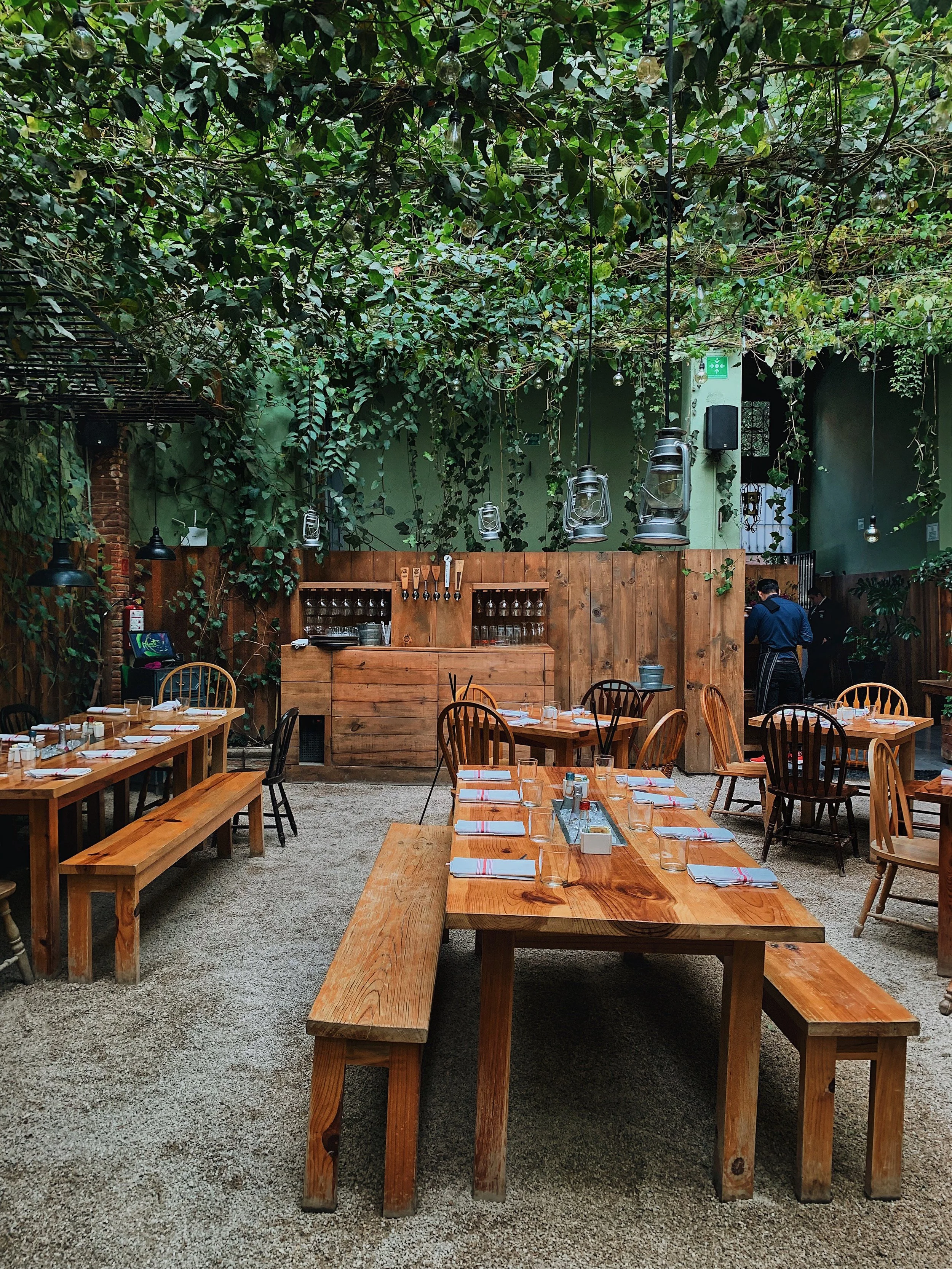 AfterlightImage 14.JPG