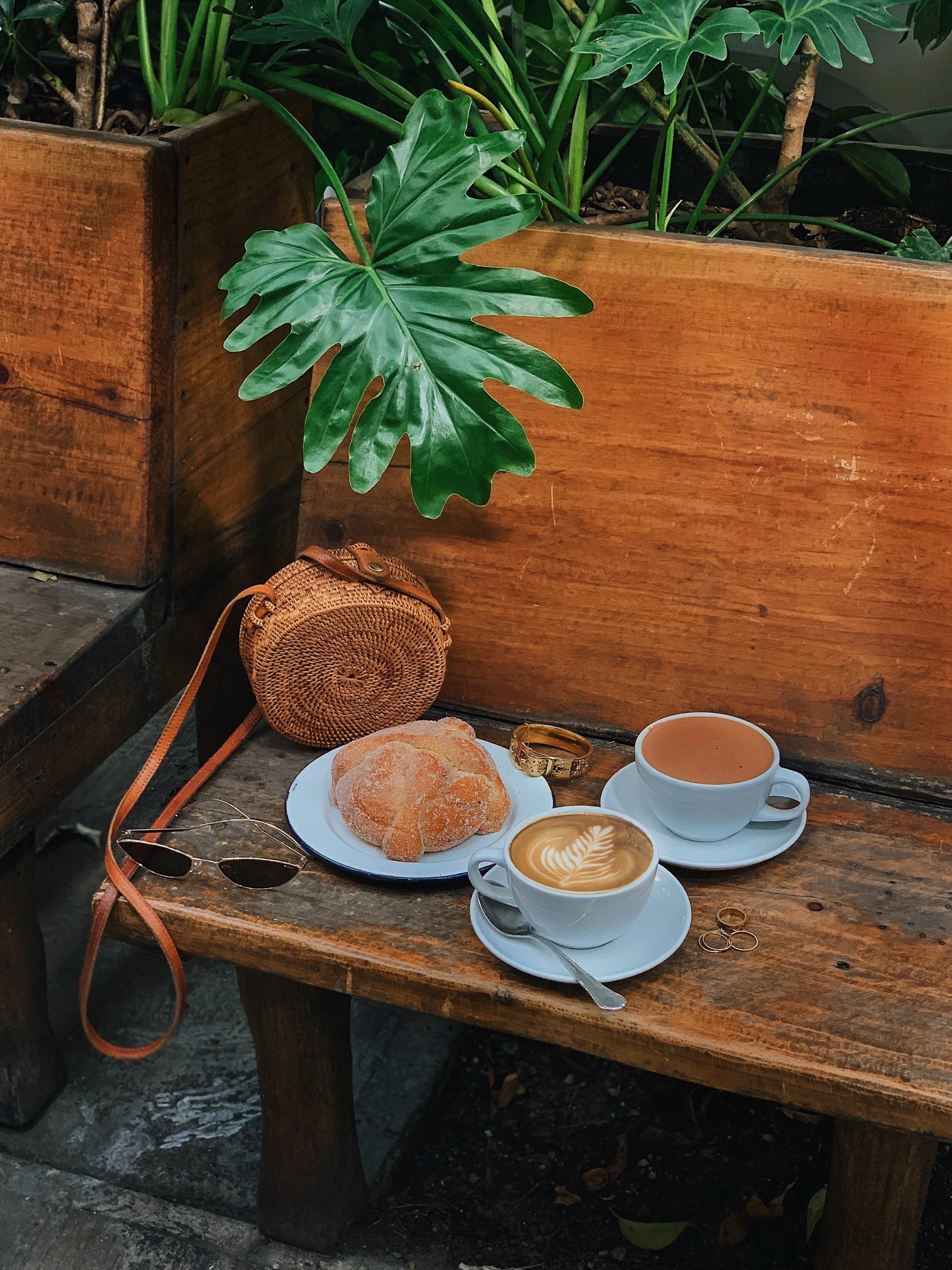 AfterlightImage 13.JPG