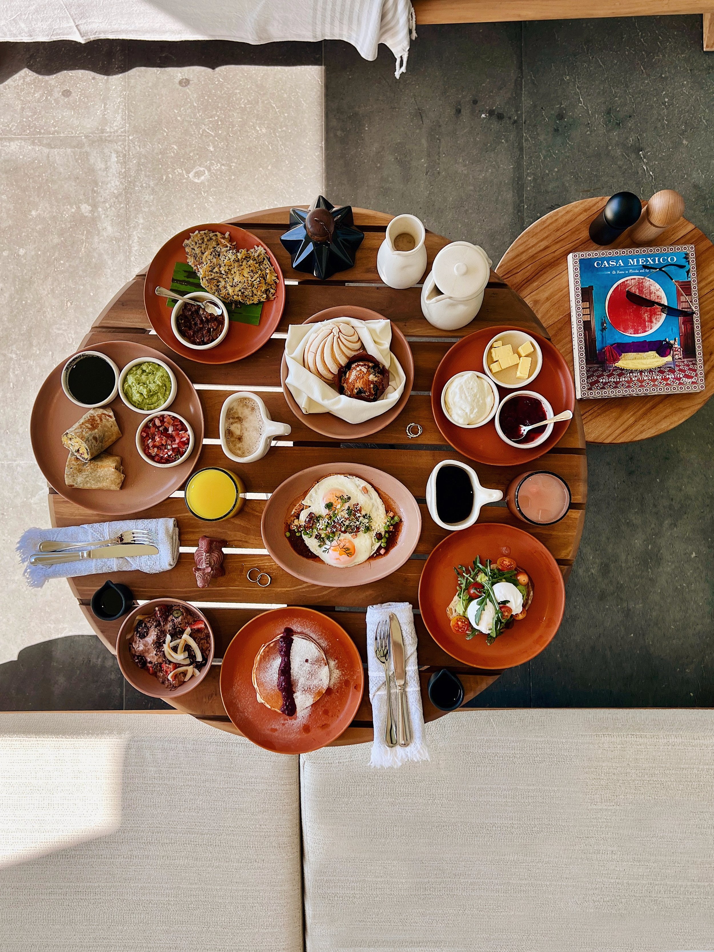 AfterlightImage 16.JPG