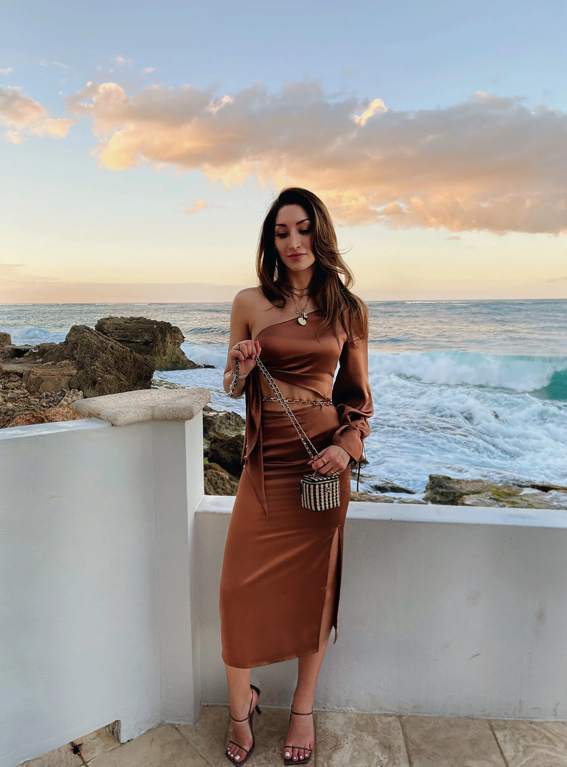 AfterlightImage 47.JPG