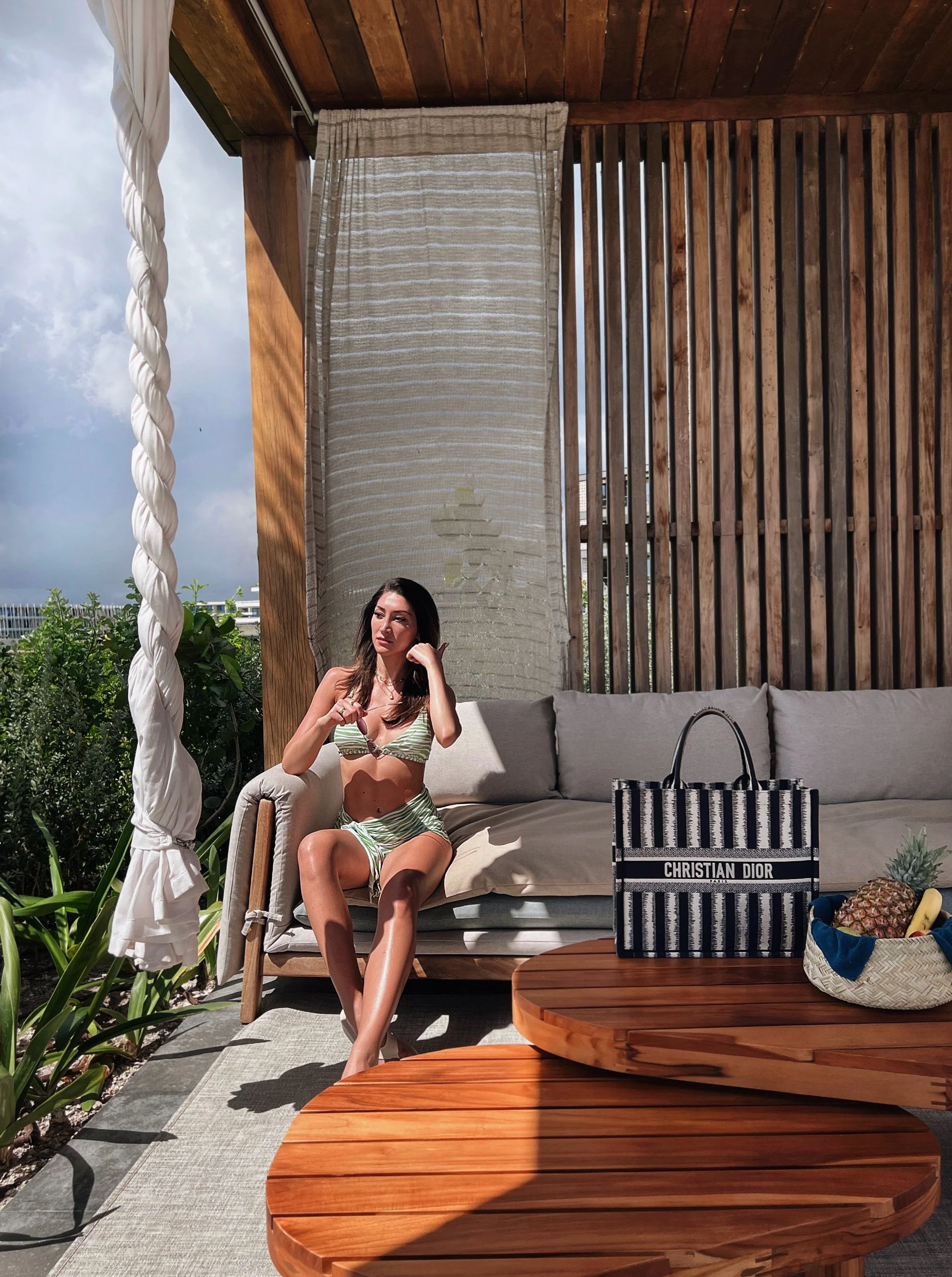 AfterlightImage 30.JPG