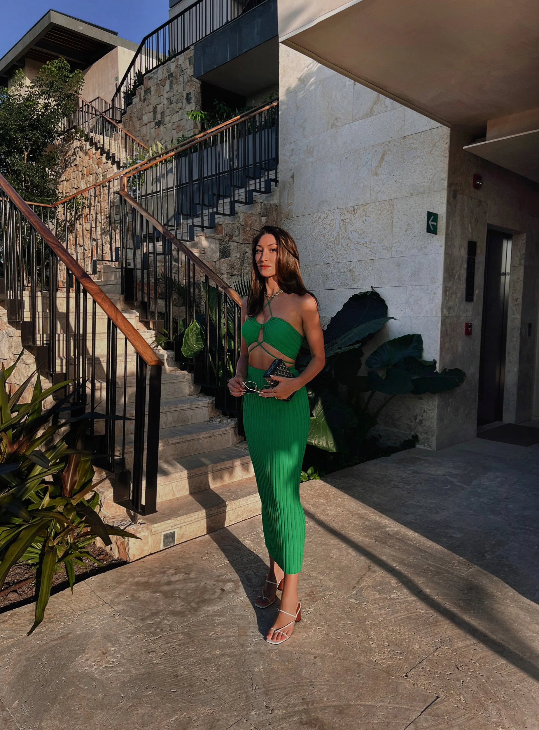 AfterlightImage 22.JPG