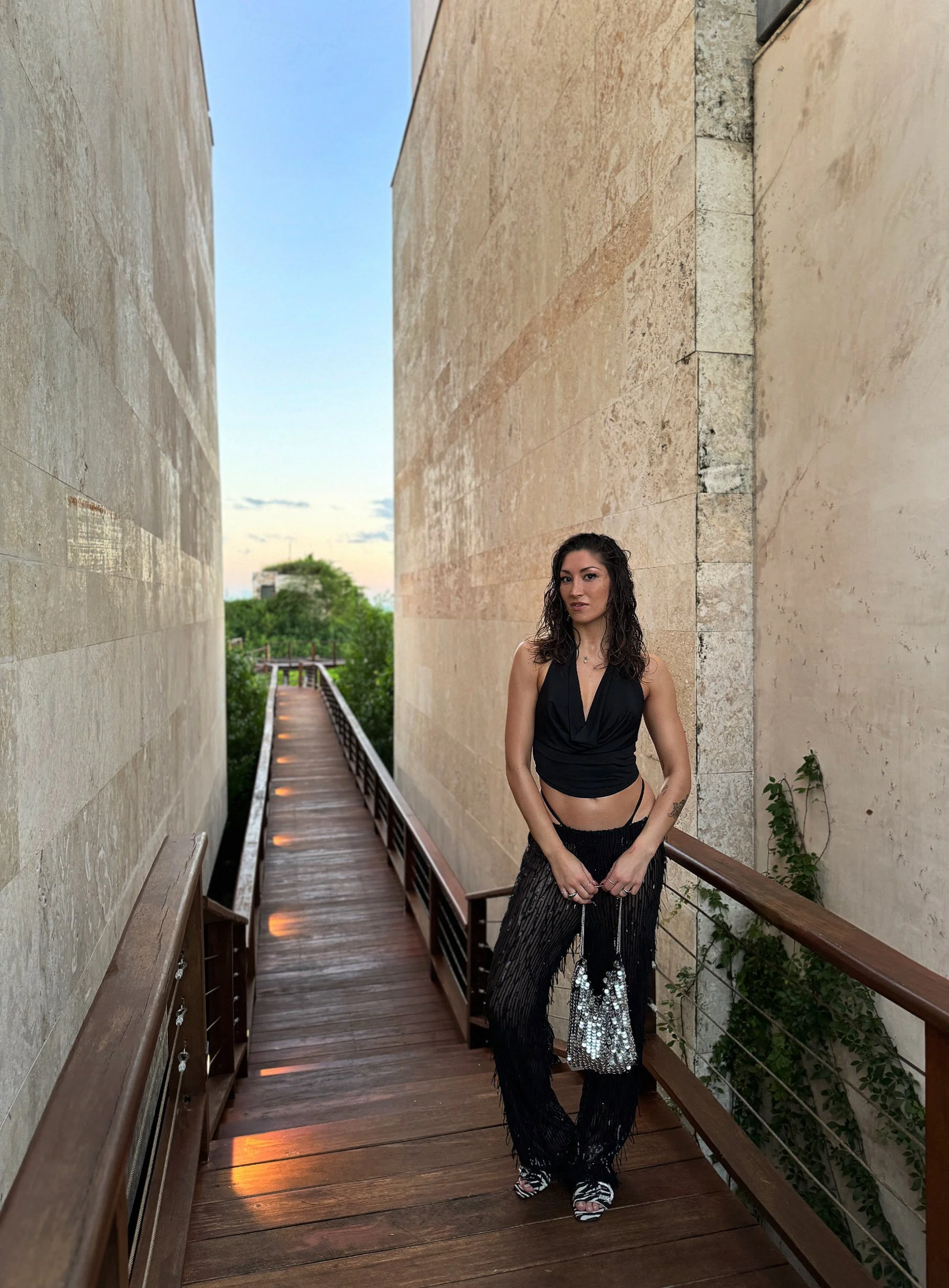 AfterlightImage 80.JPG