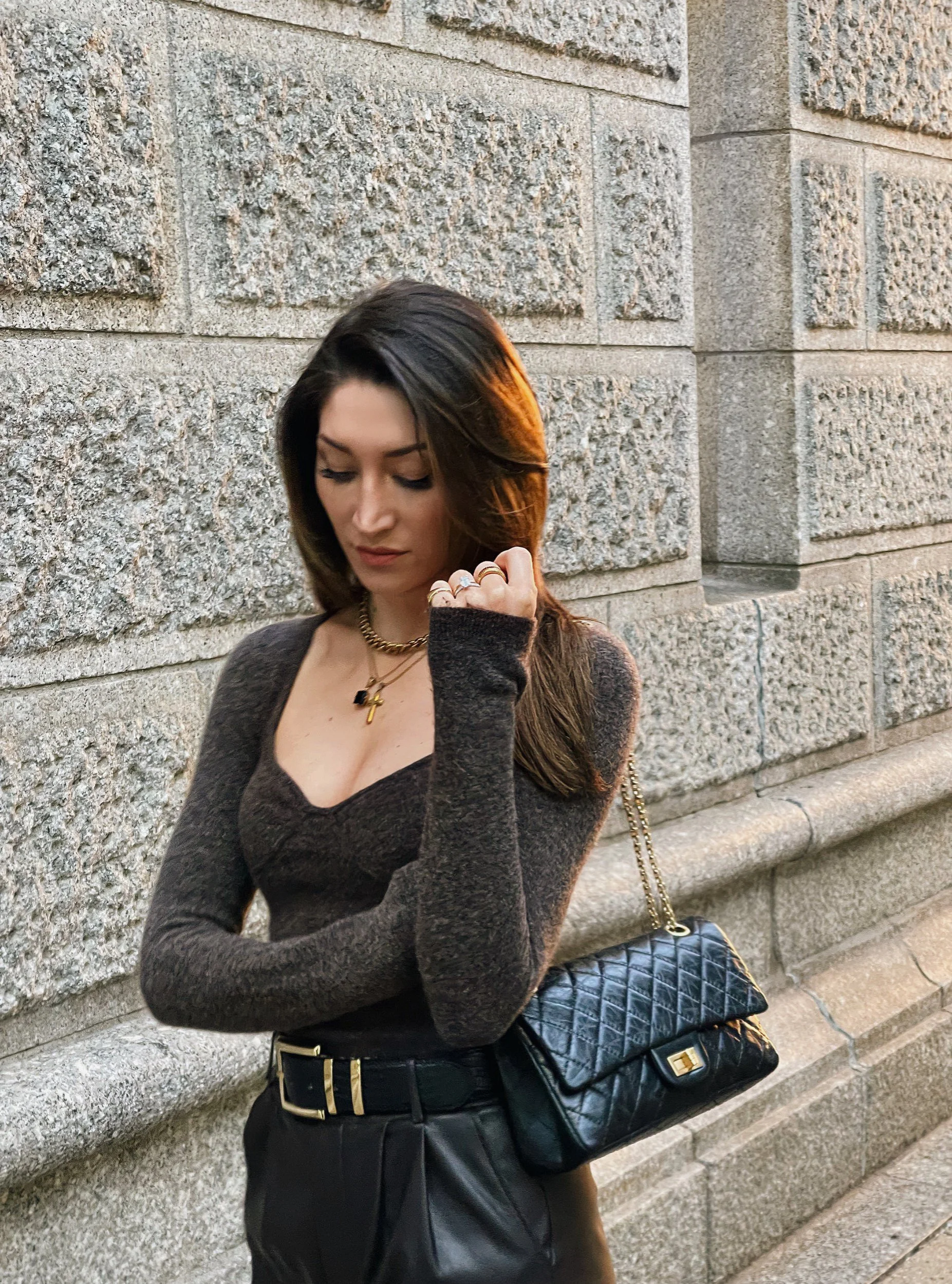 AfterlightImage 120.JPG