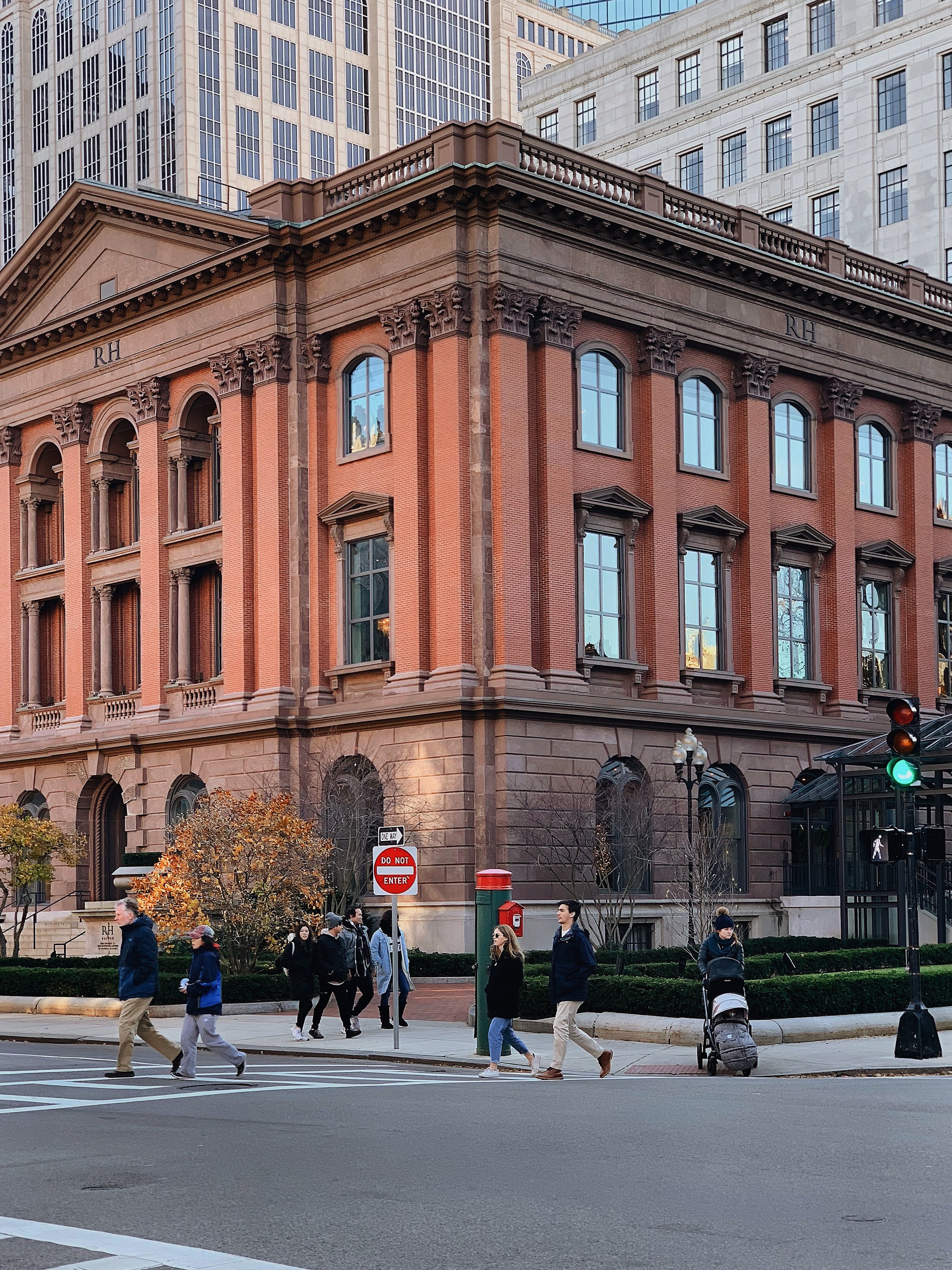 AfterlightImage 125.JPG