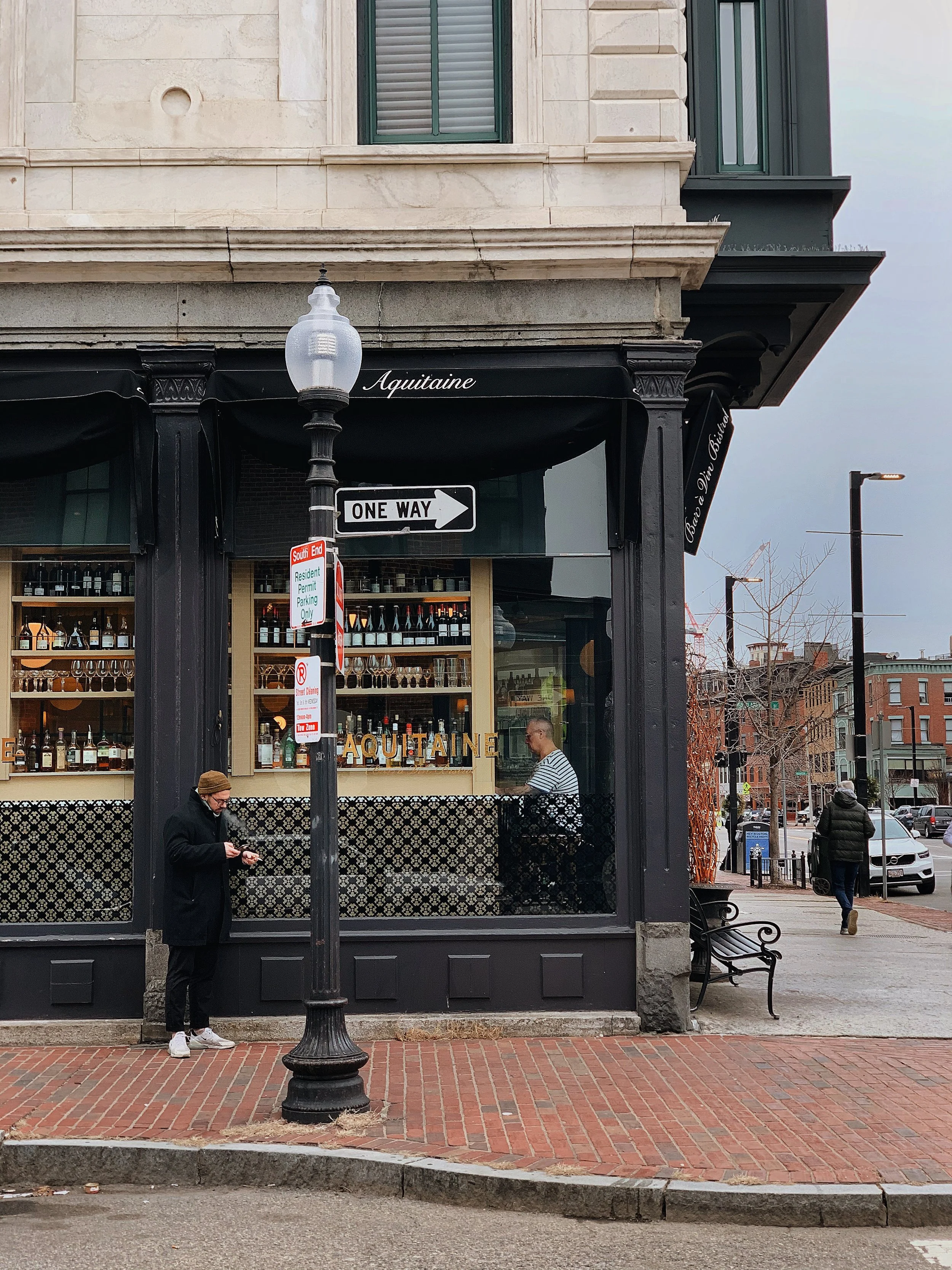 AfterlightImage 124.JPG