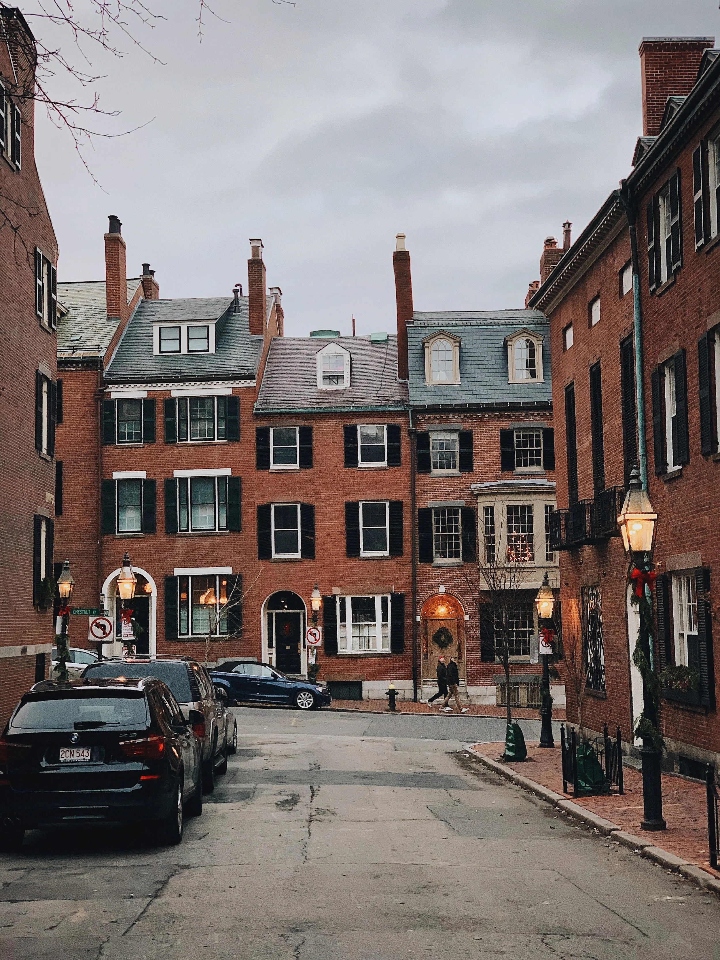 AfterlightImage 123.JPG