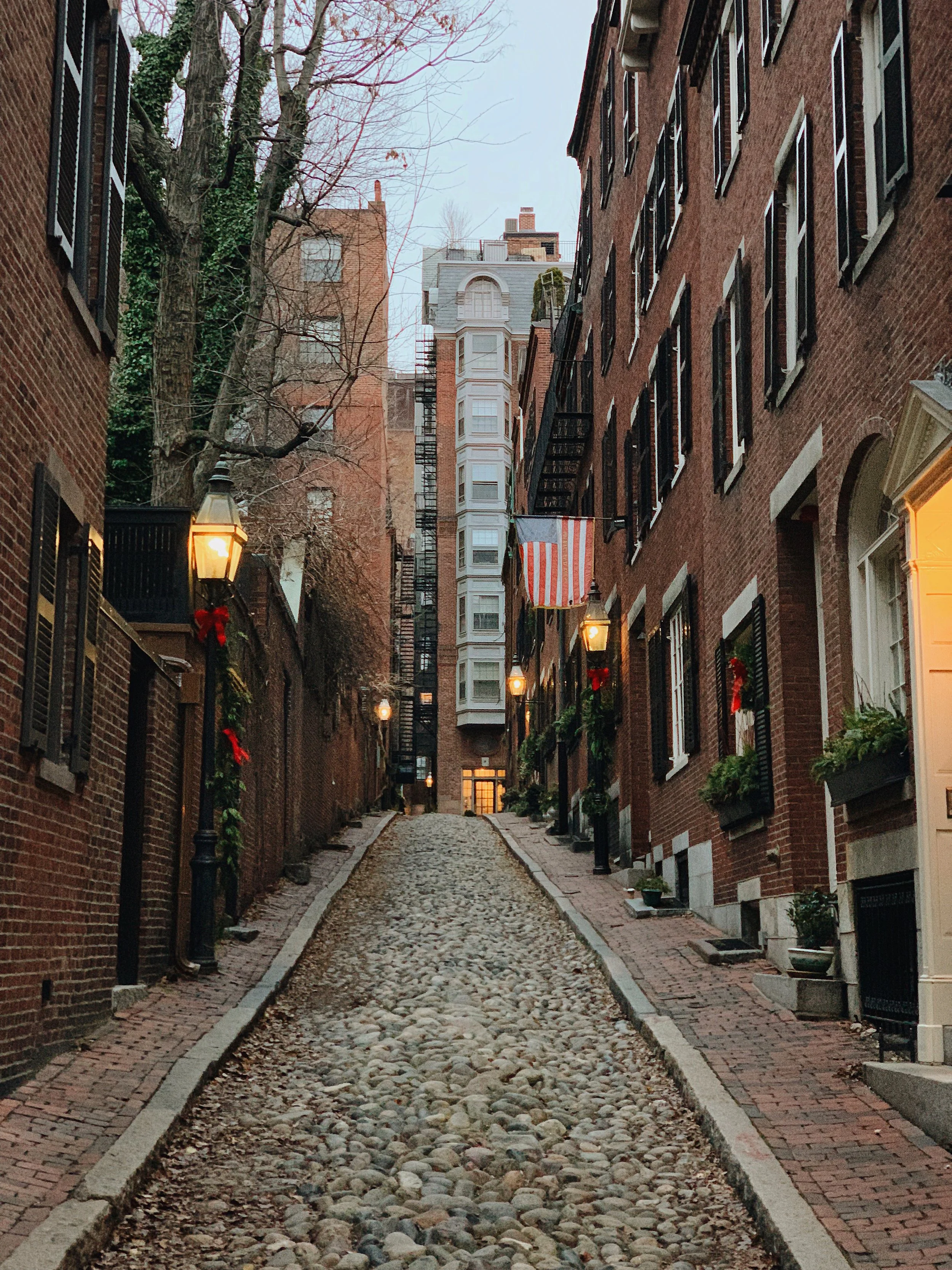 AfterlightImage 122.JPG