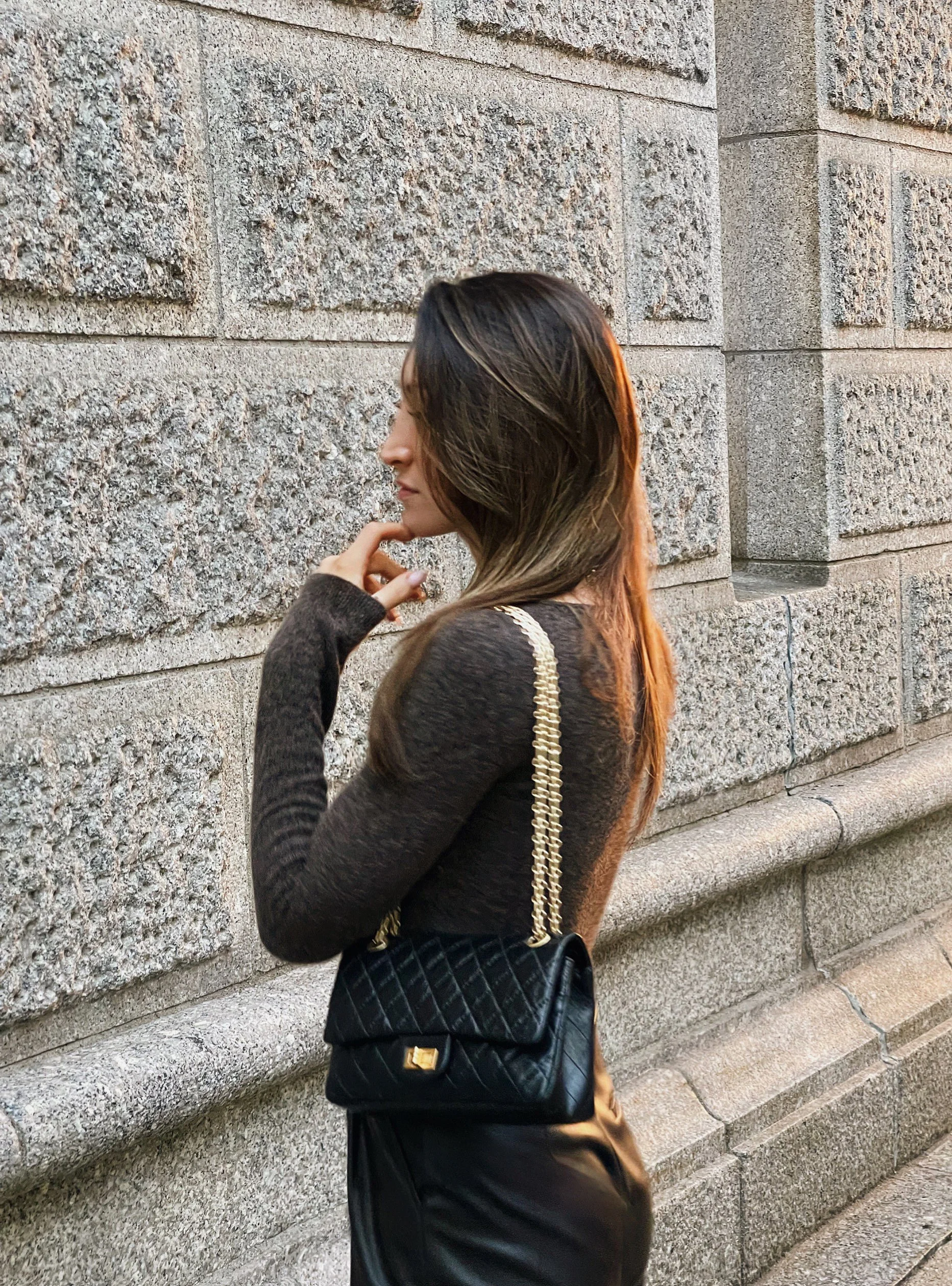 AfterlightImage 121.JPG