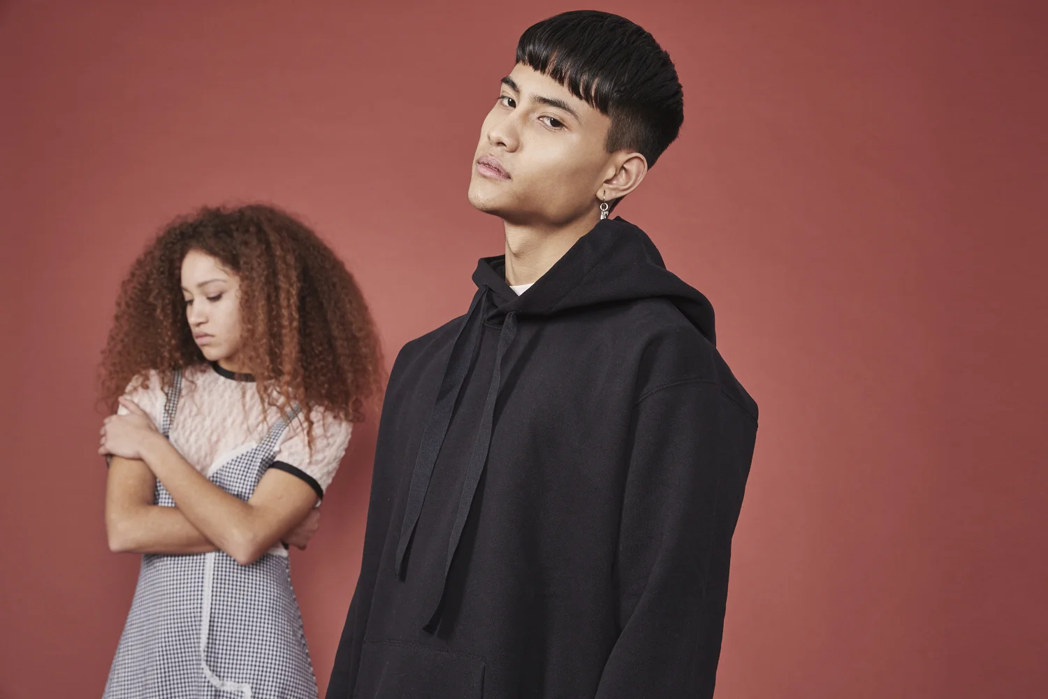 Browns Fashion 2
