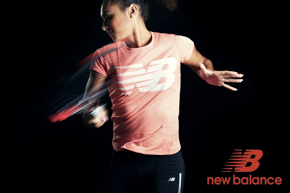 Heather Watson