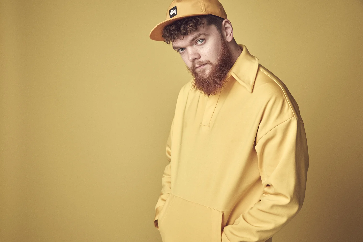 Jack Garratt