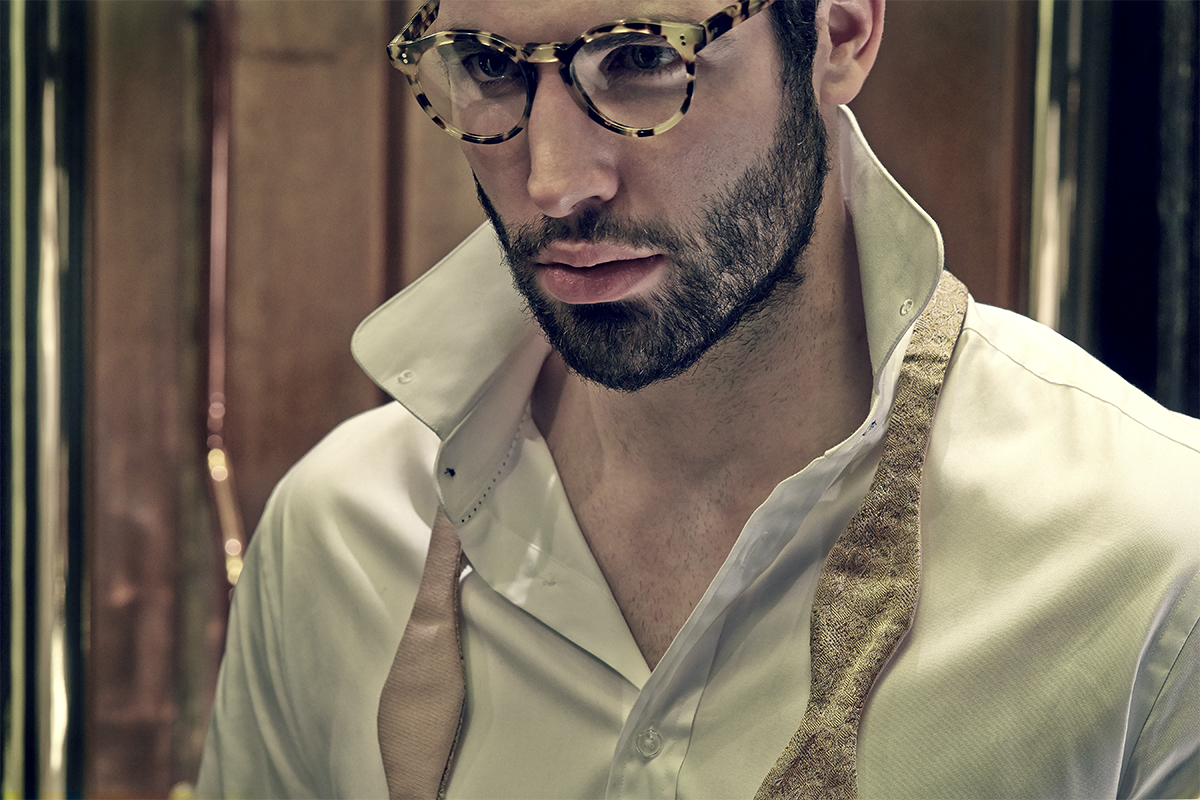 ST52_Ezra_Amarfio_Lookbook3249FINAL.jpg .jpg