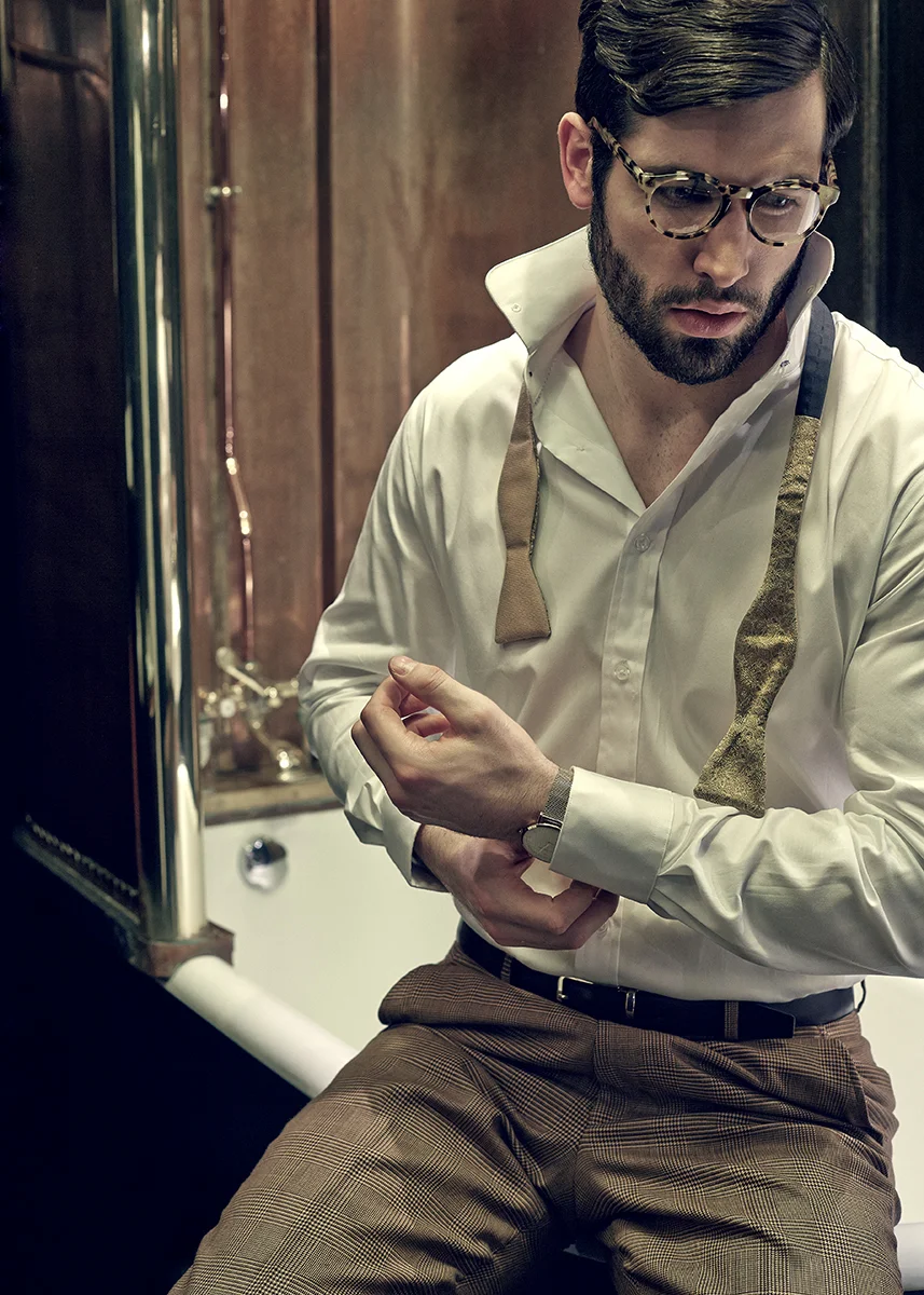 ST52_Ezra_Amarfio_Lookbook3225FINAL.jpg