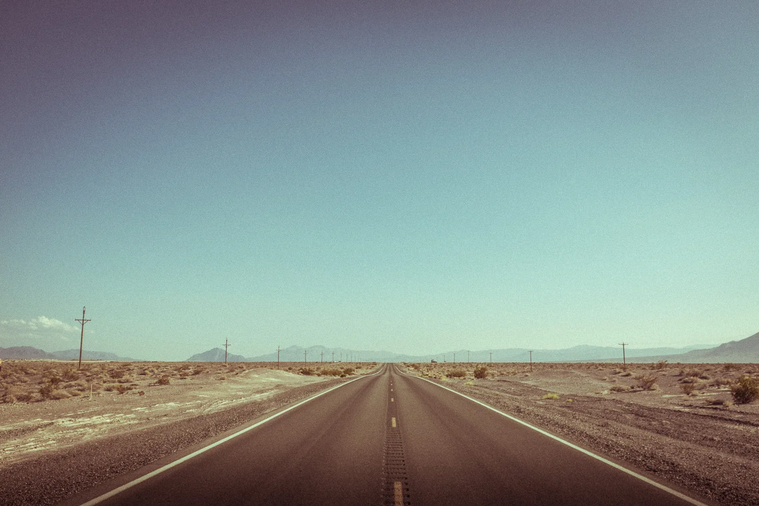 AmericanRoads-DSCF3024.jpg