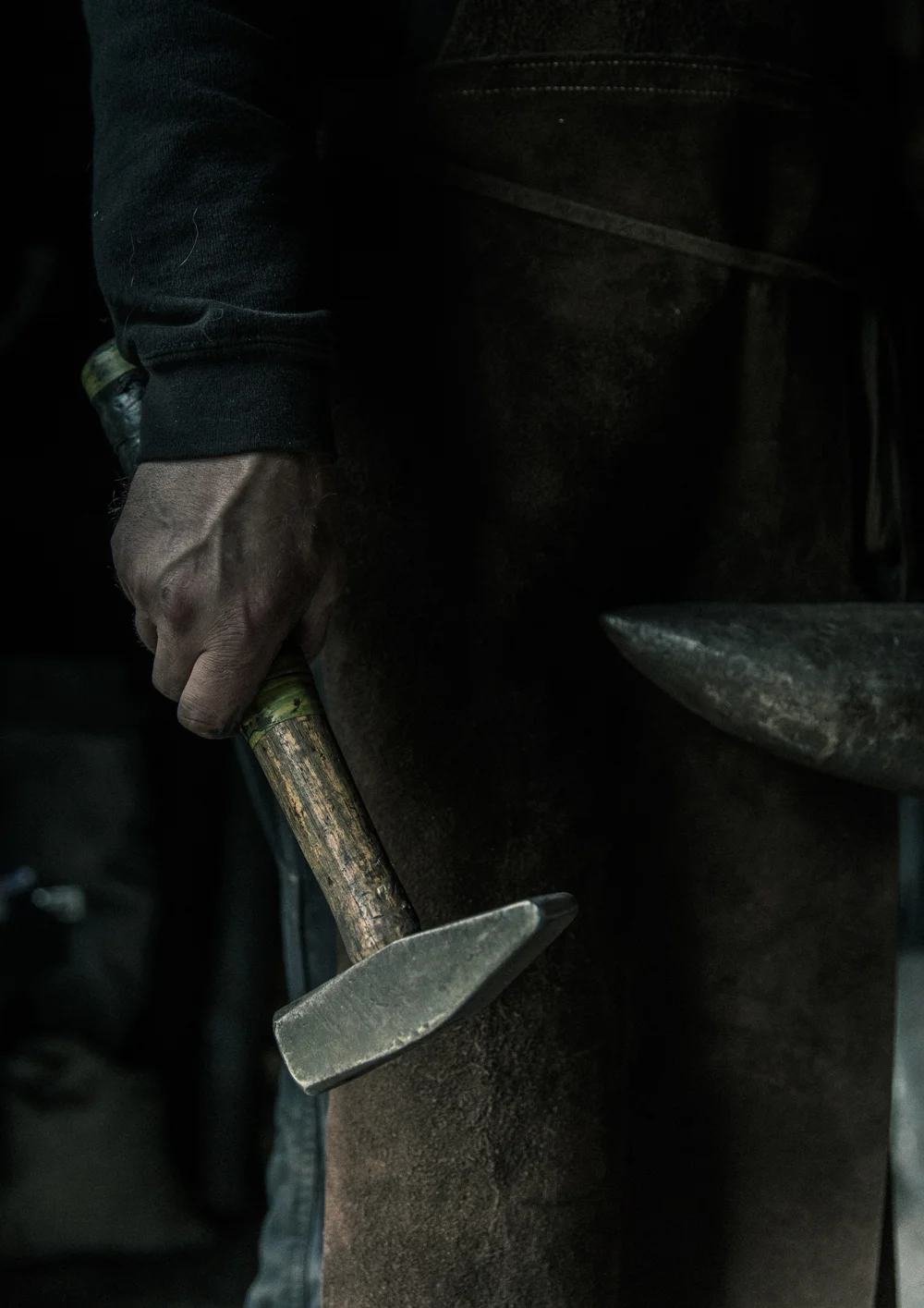 WD6A0819-edit.jpg