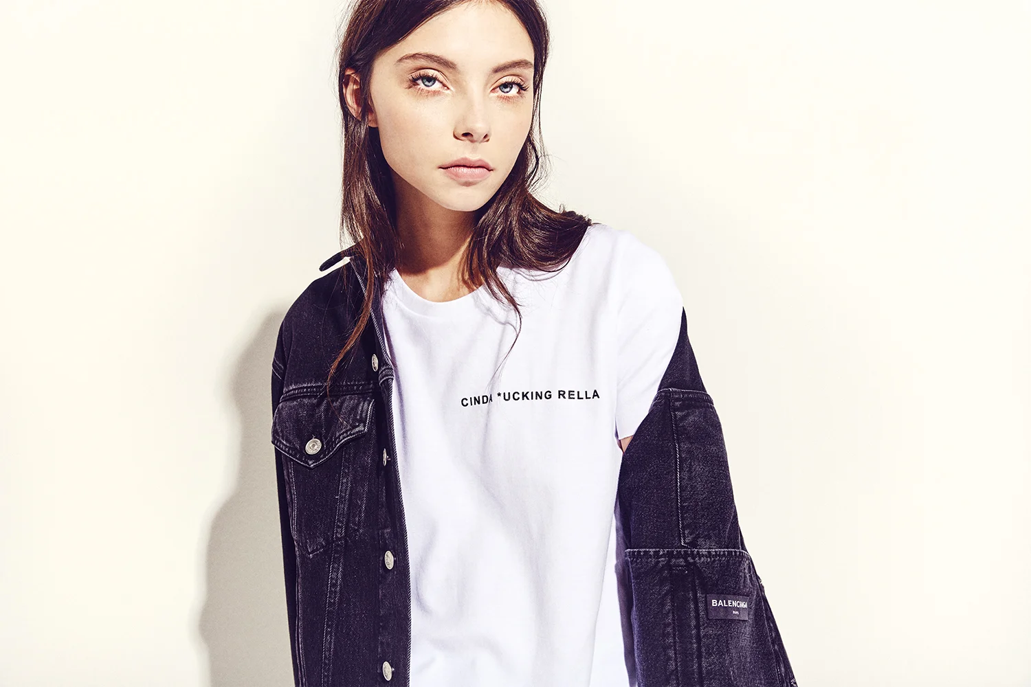 Browns Fashion - Women