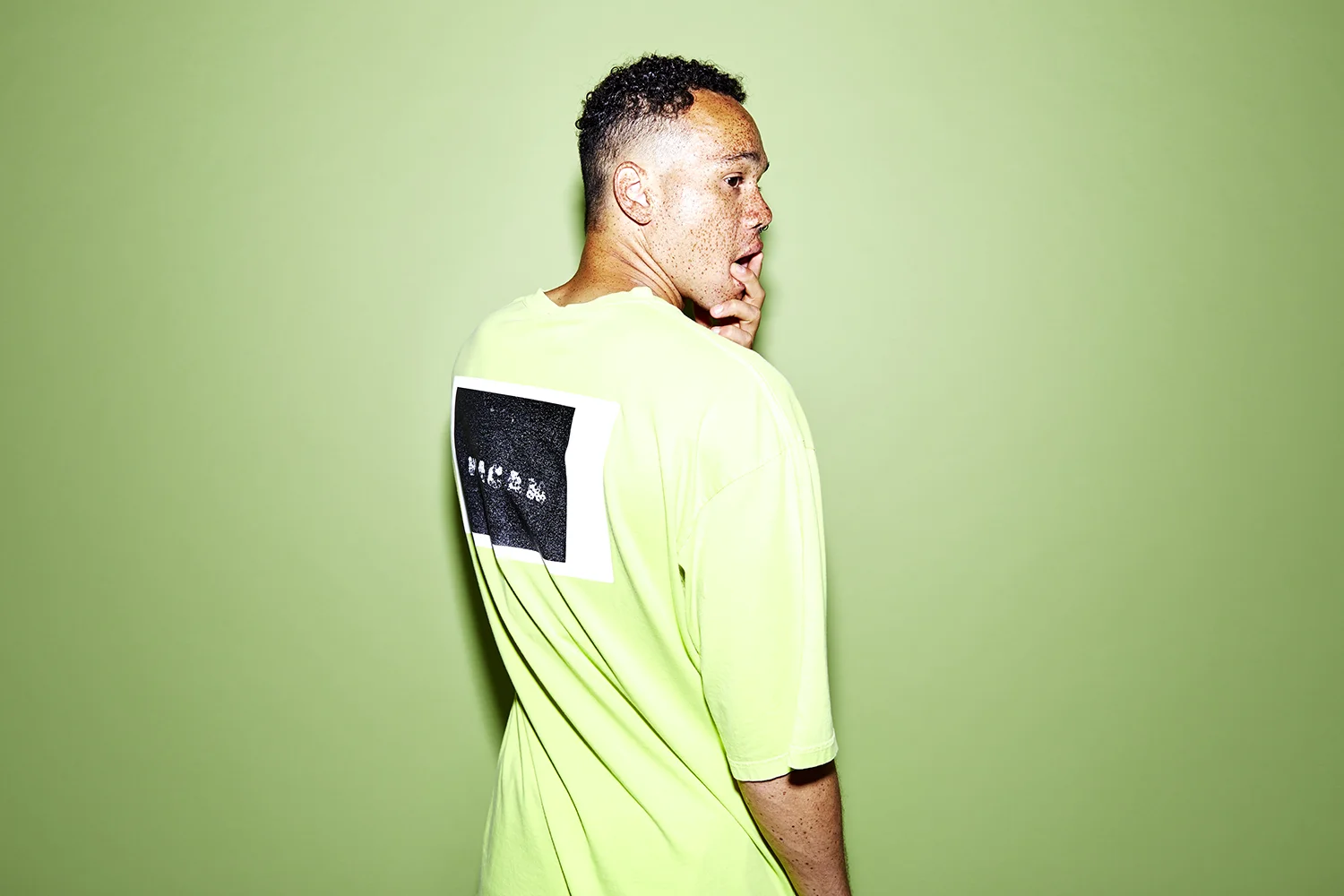 Browns Fashion - Men