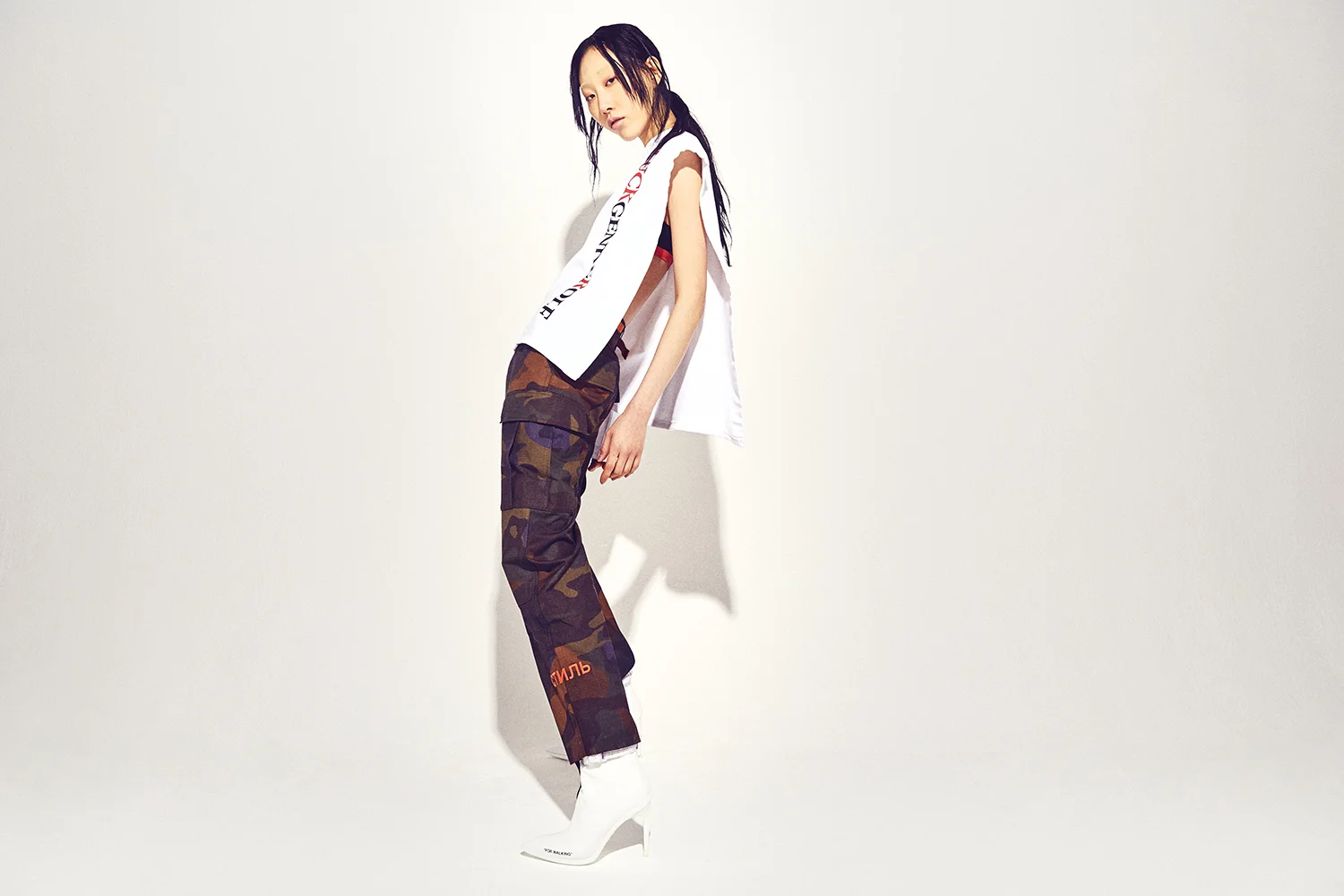 Browns Fashion - Women