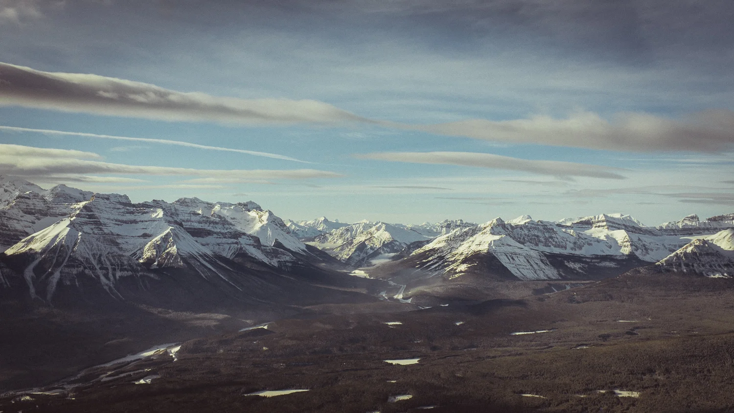 Steve_Turvey_Travel_Canada-5570.jpg