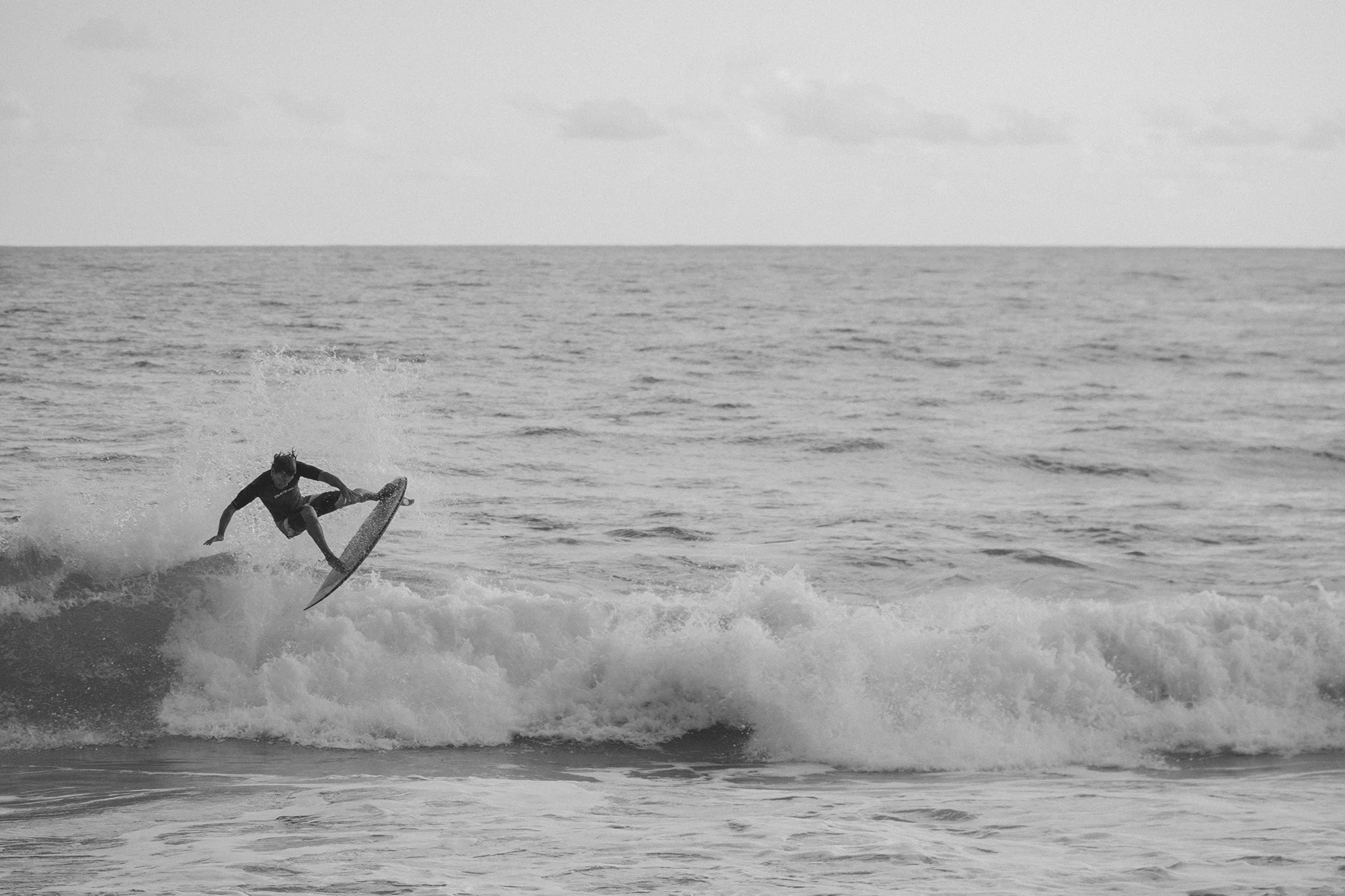 Steve_Turvey_Travel_AMAN_Dominican_Republic-2121.jpg