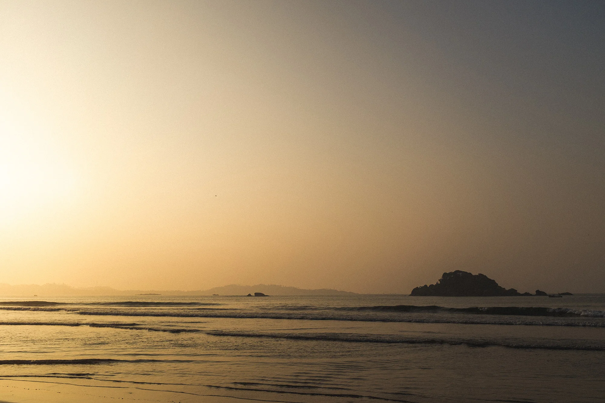 Steve_Turvey_Travel_SriLanka-8604.jpg