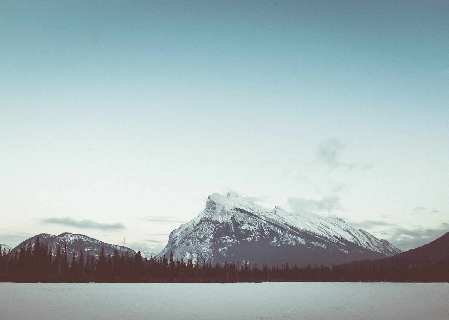 Steve_Turvey_Travel_Canada-5682.jpg