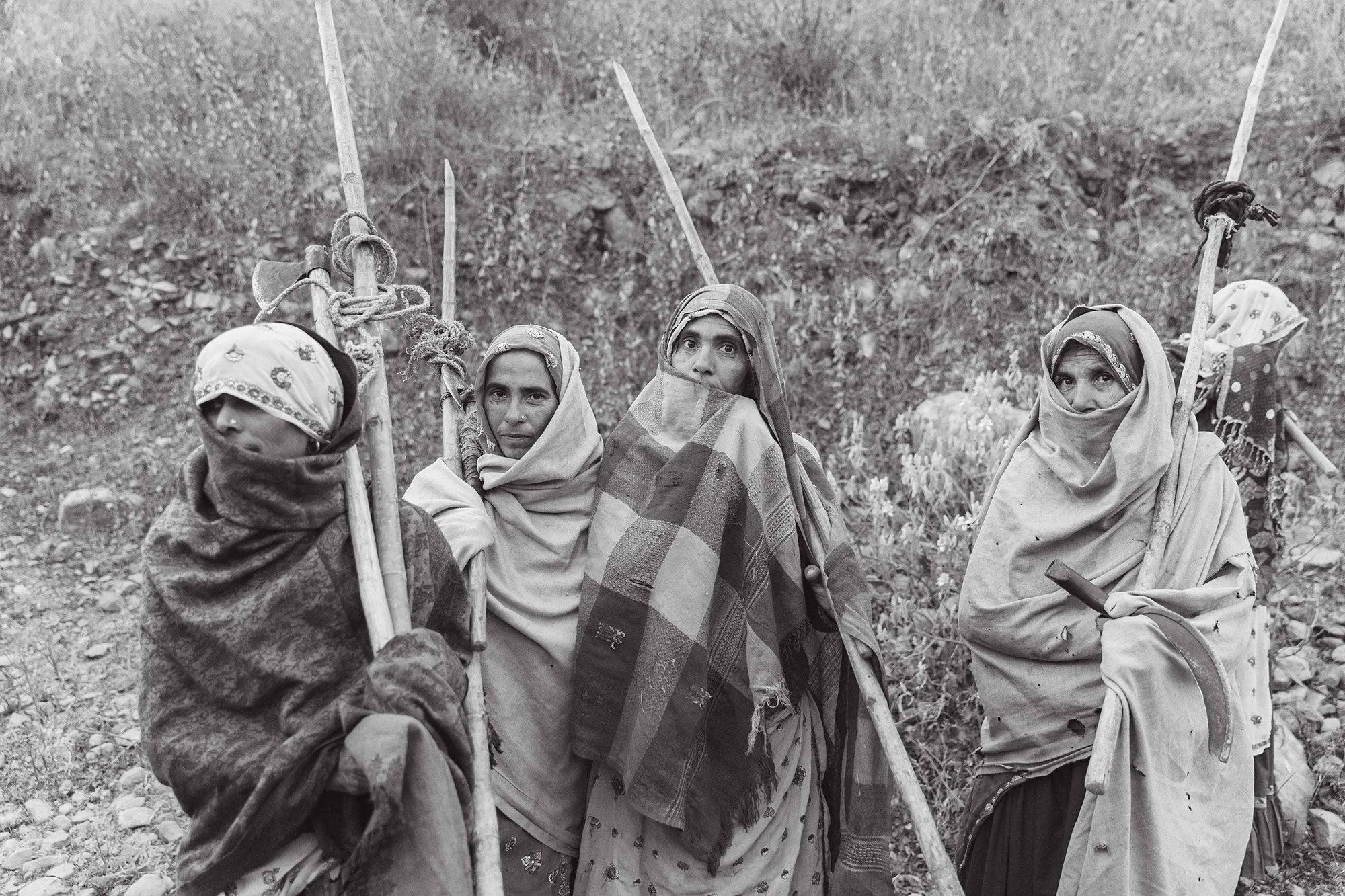 Steve_Turvey_Travel_India-7197.jpg