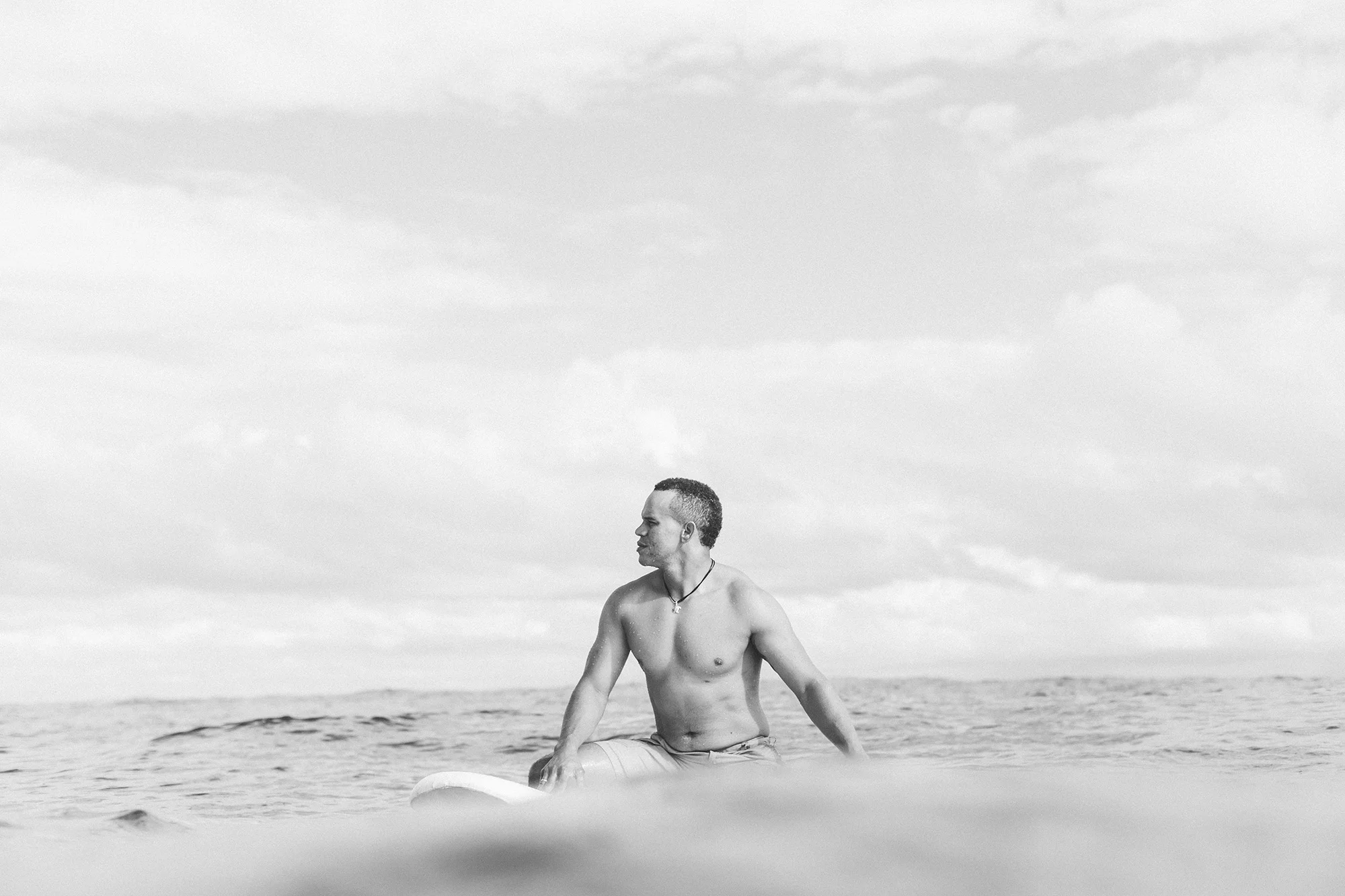Steve_Turvey_Travel_AMAN_Dominican_Republic-9388.jpg