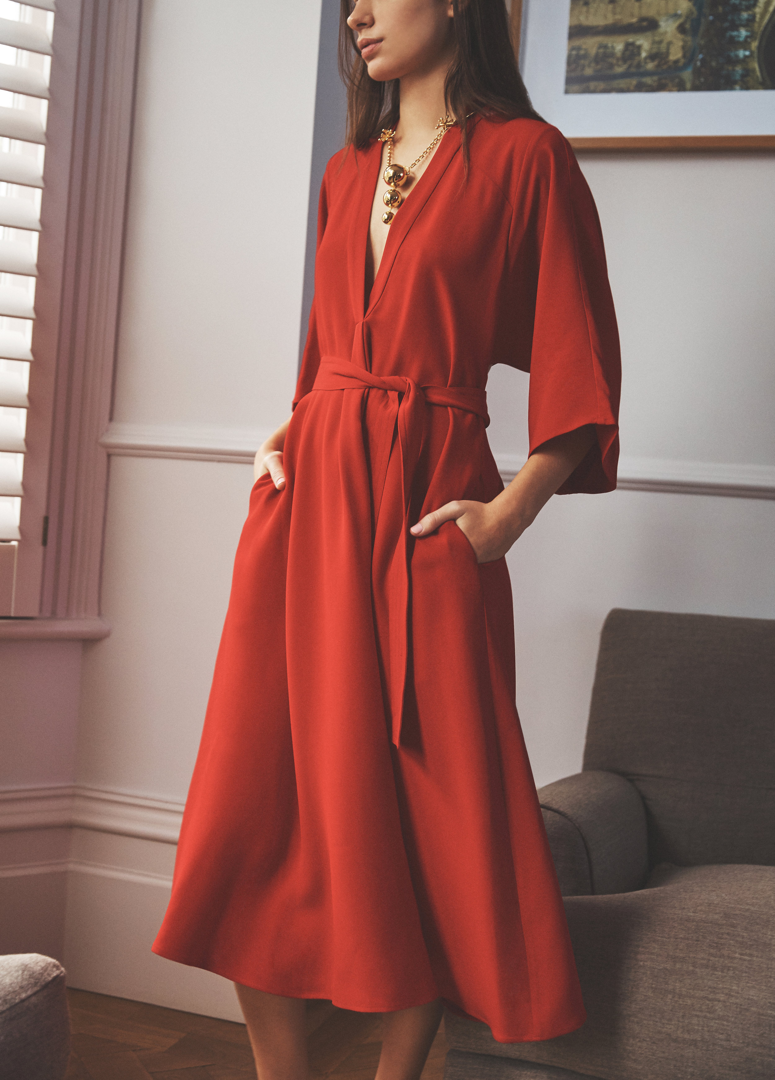 Steve_Turvey_Fashion_Farfetch--9.jpeg