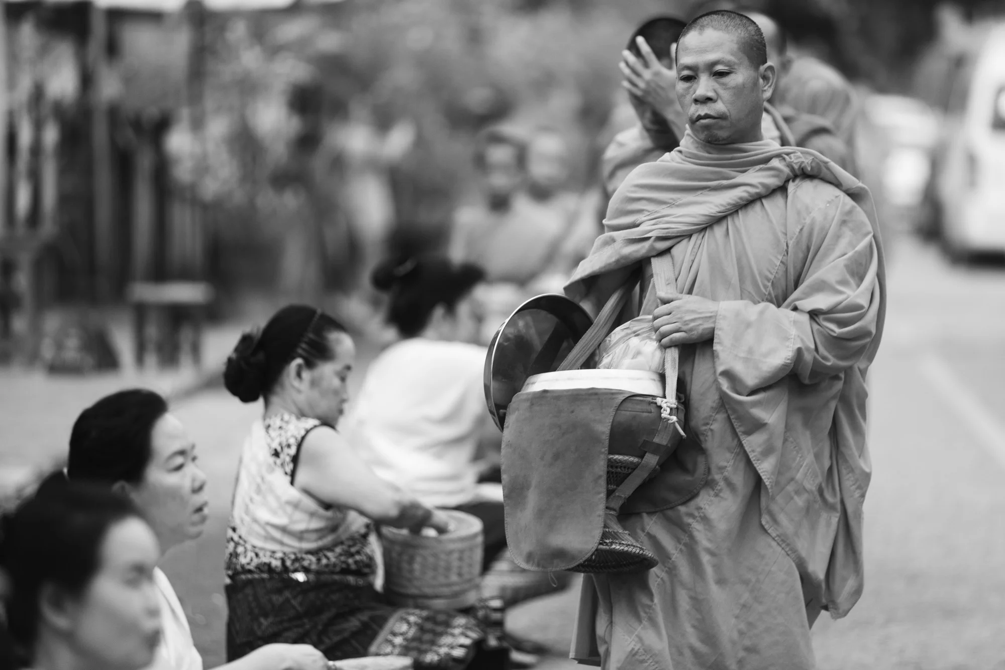 Steve_Turvey_AMAN_Alms_Offering-5343.jpg