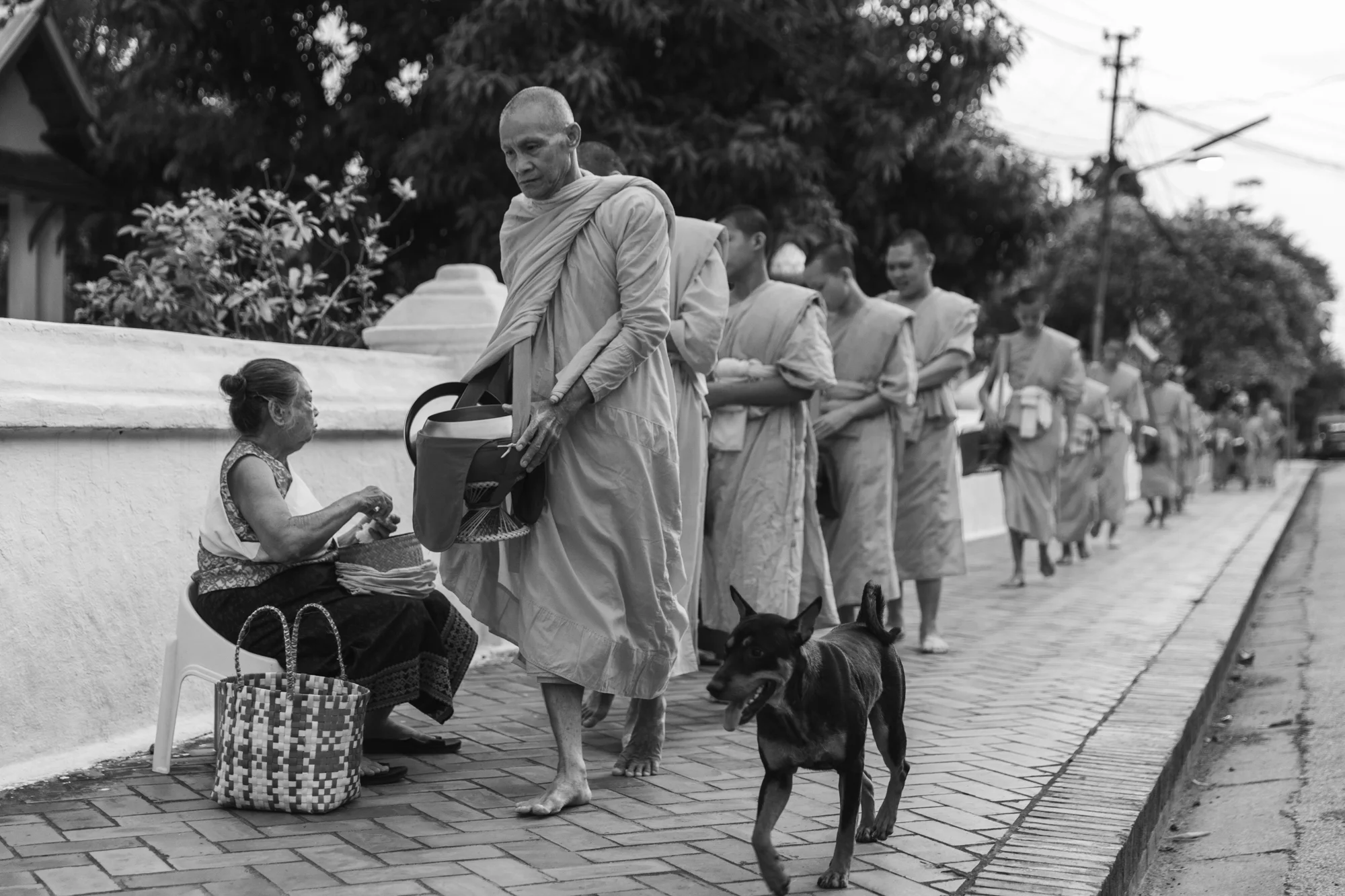 Steve_Turvey_Travel_AMAN_Lao-5120.jpg