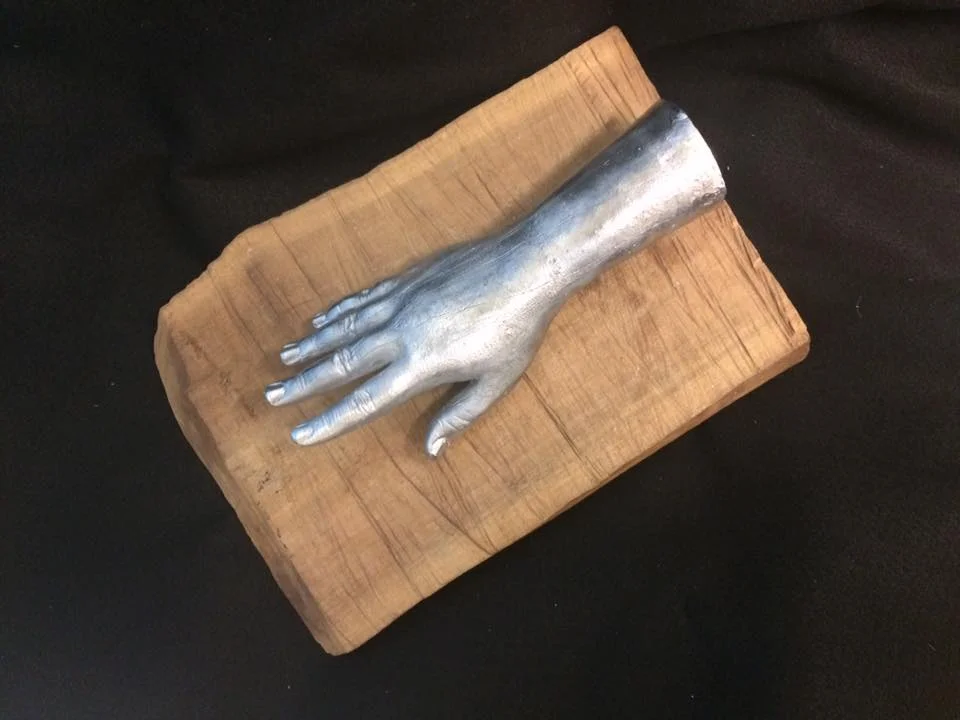 Hands On 2