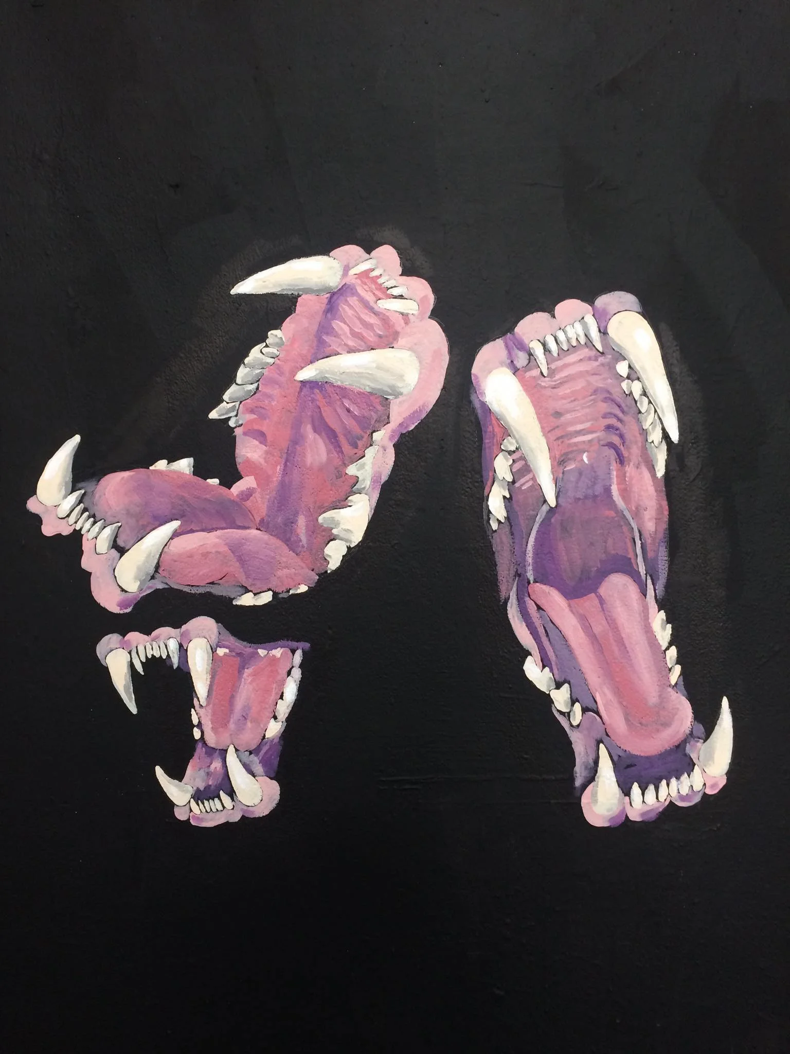"4"