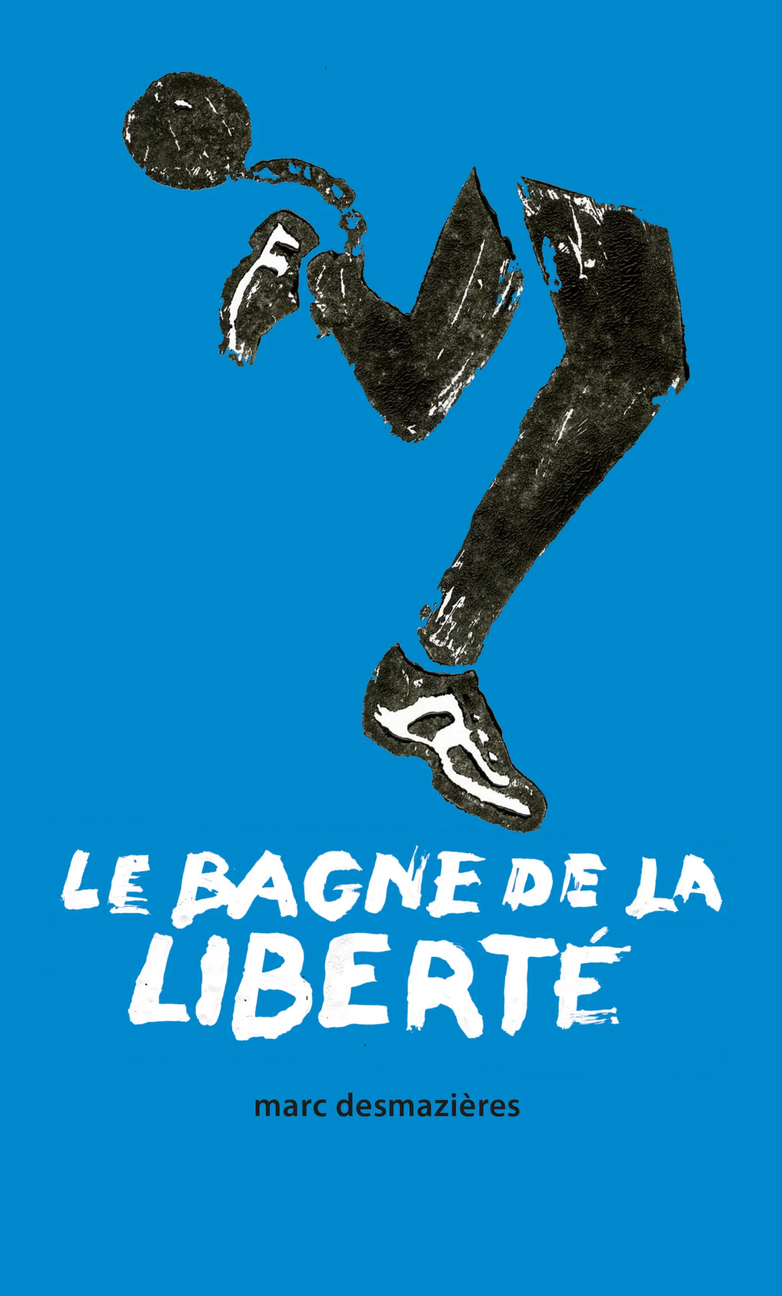 Couverture_bagne de la liberté.jpg